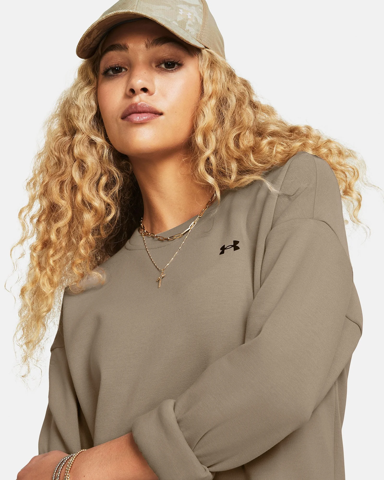 V5-1379835-203_COLLAR.jpeg