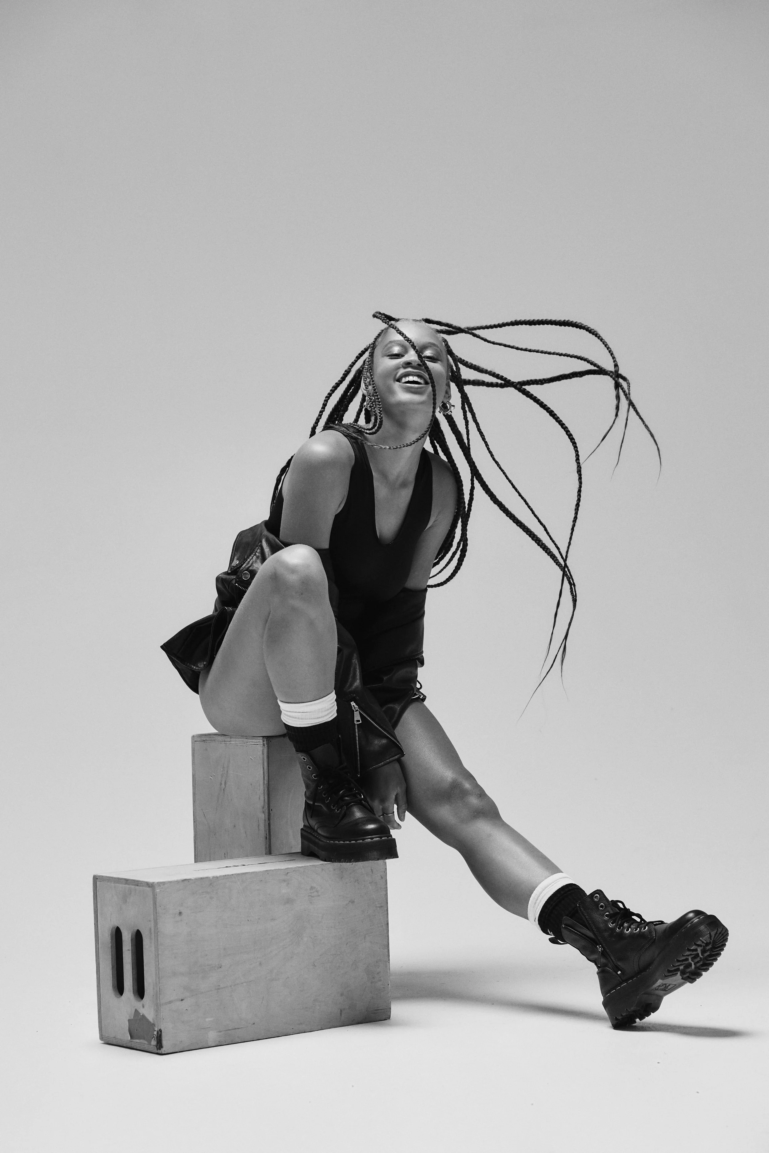 TEST_Talitha_B&W_07.jpg