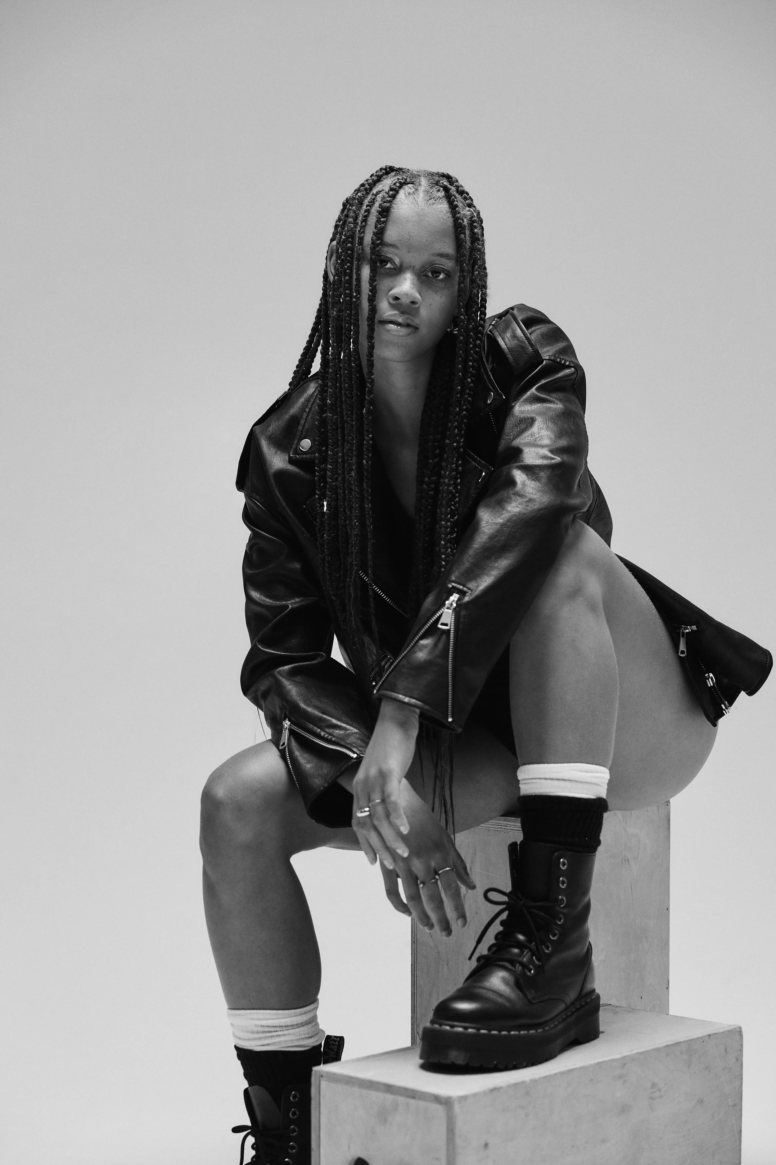 TEST_Talitha_B&W_05.jpg