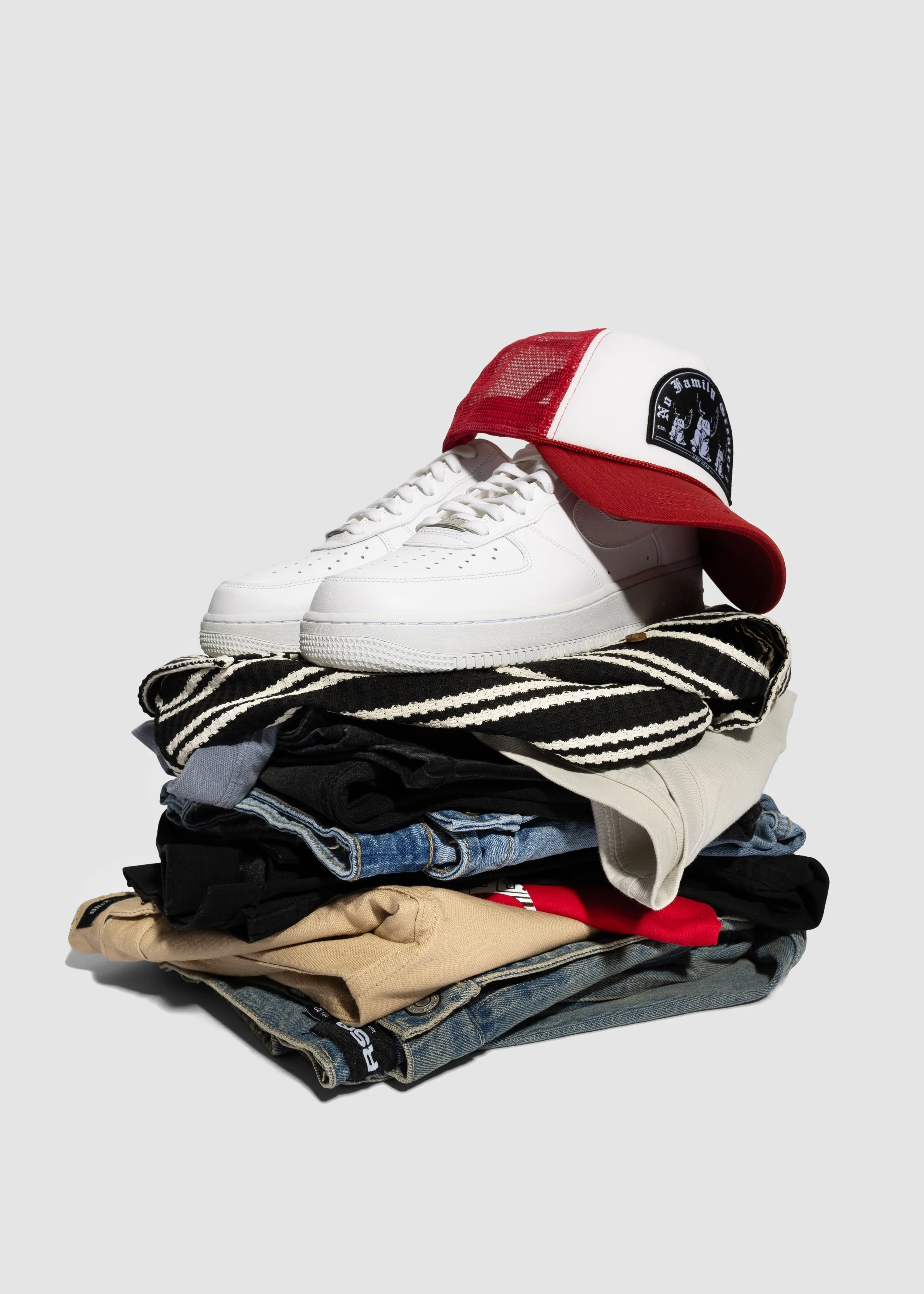 NoireBlanc_ThreadBeast_Creative_Finals0047.jpg