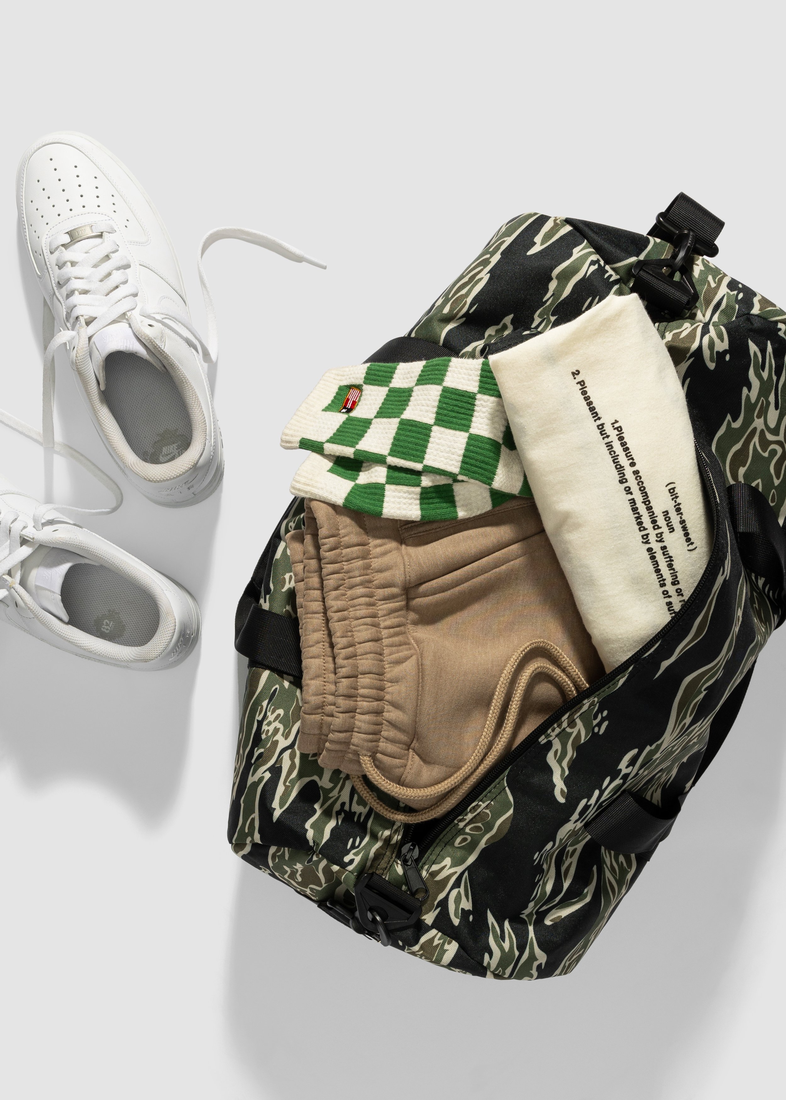 NoireBlanc_ThreadBeast_Creative_Finals0054.jpg