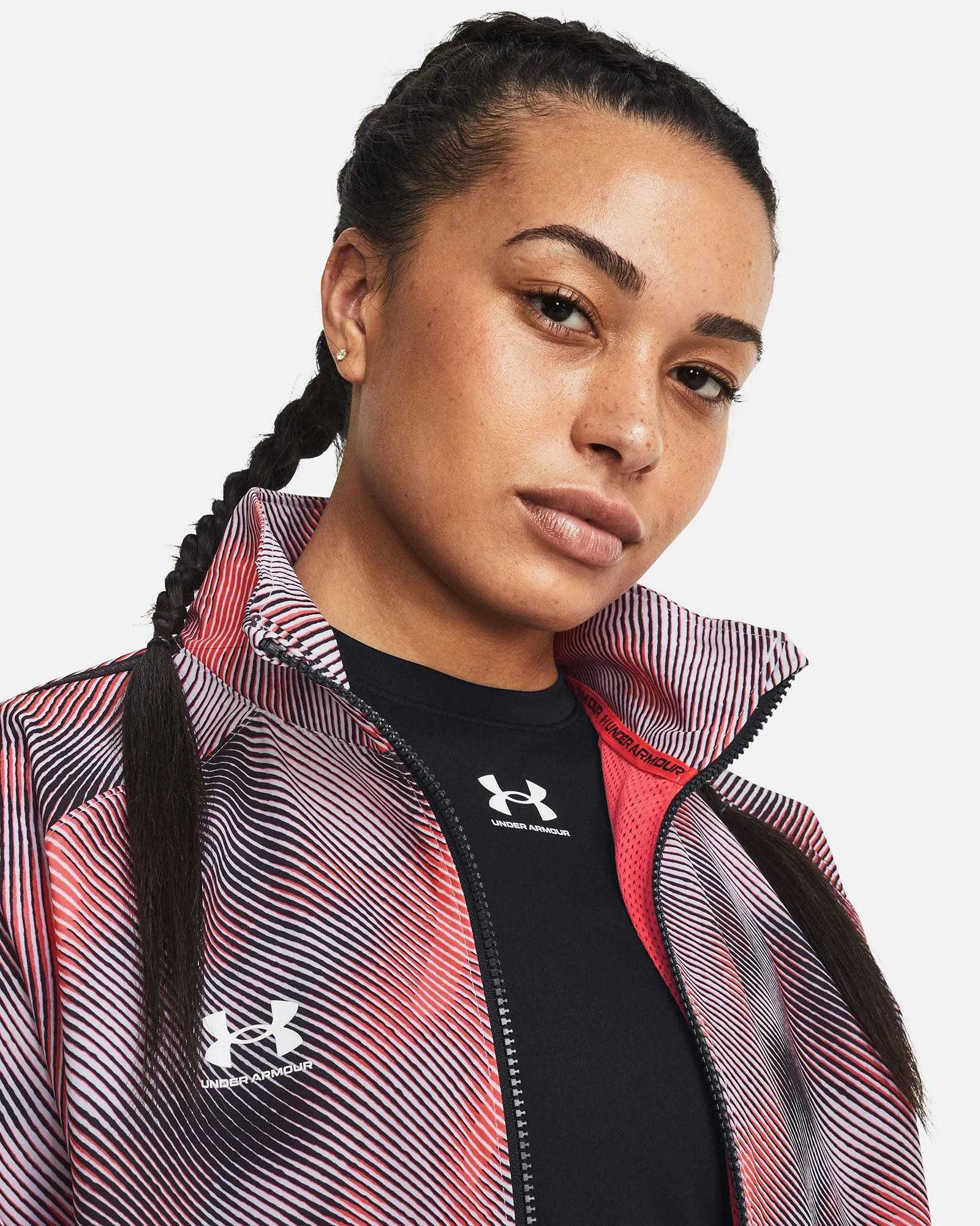 V5-1381051-628_COLLAR (1).jpeg