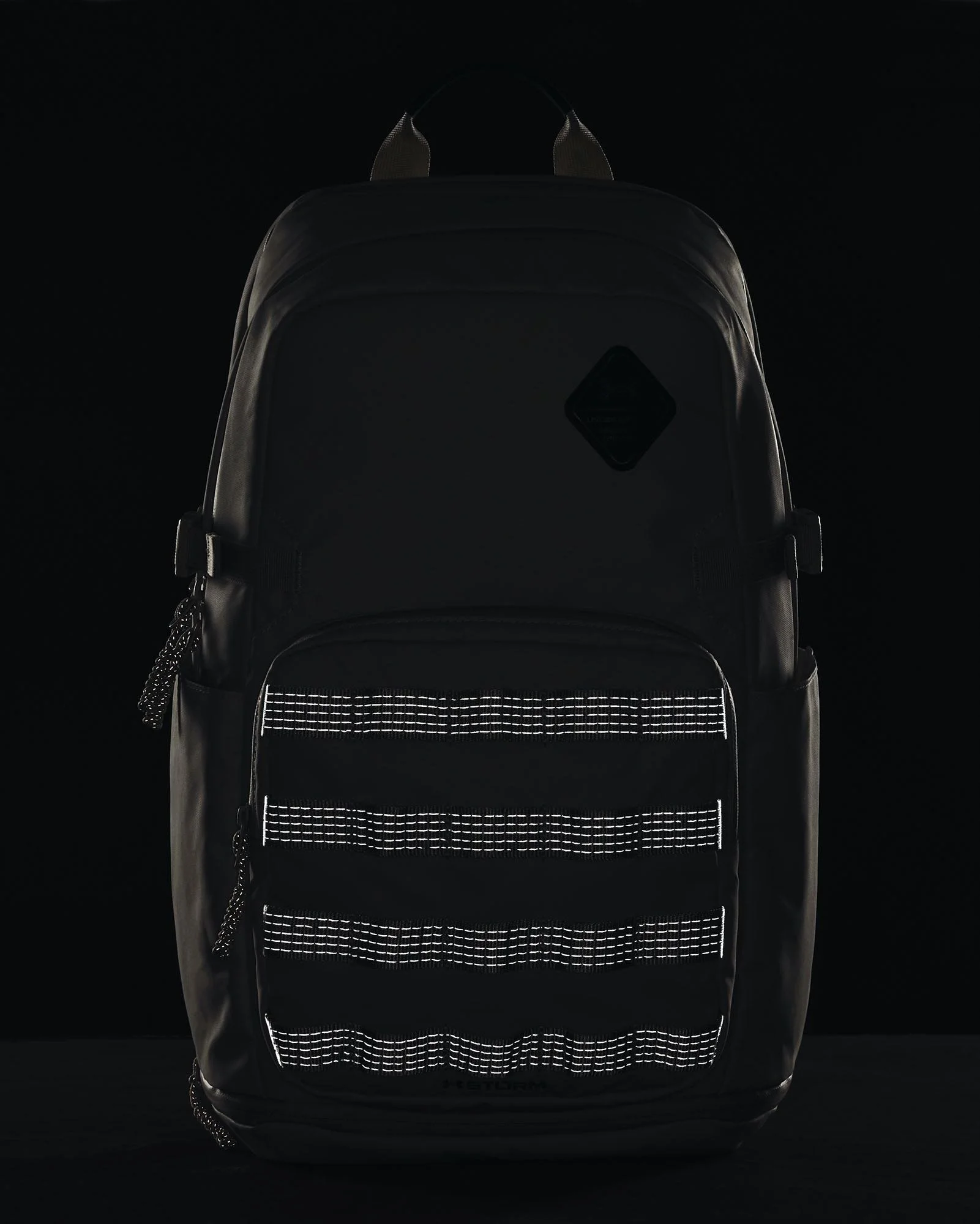 1374979-592_REFL_SL.jpeg
