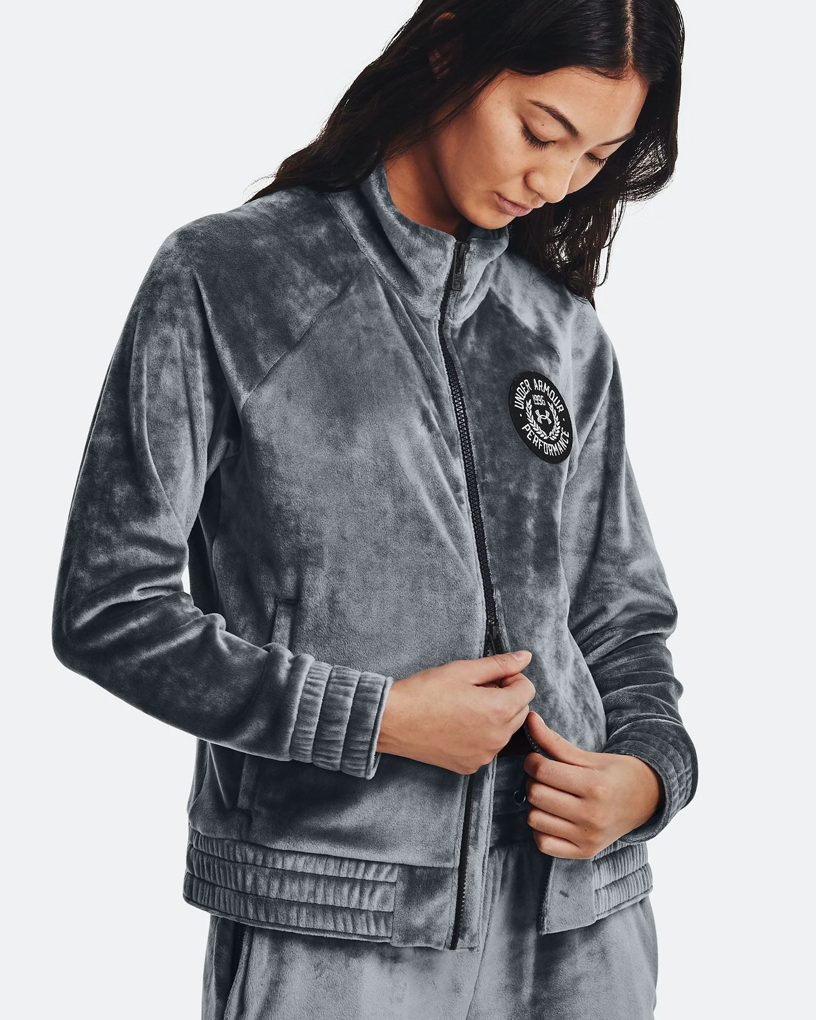 V5-1374825-012_SIDEDET.jpeg