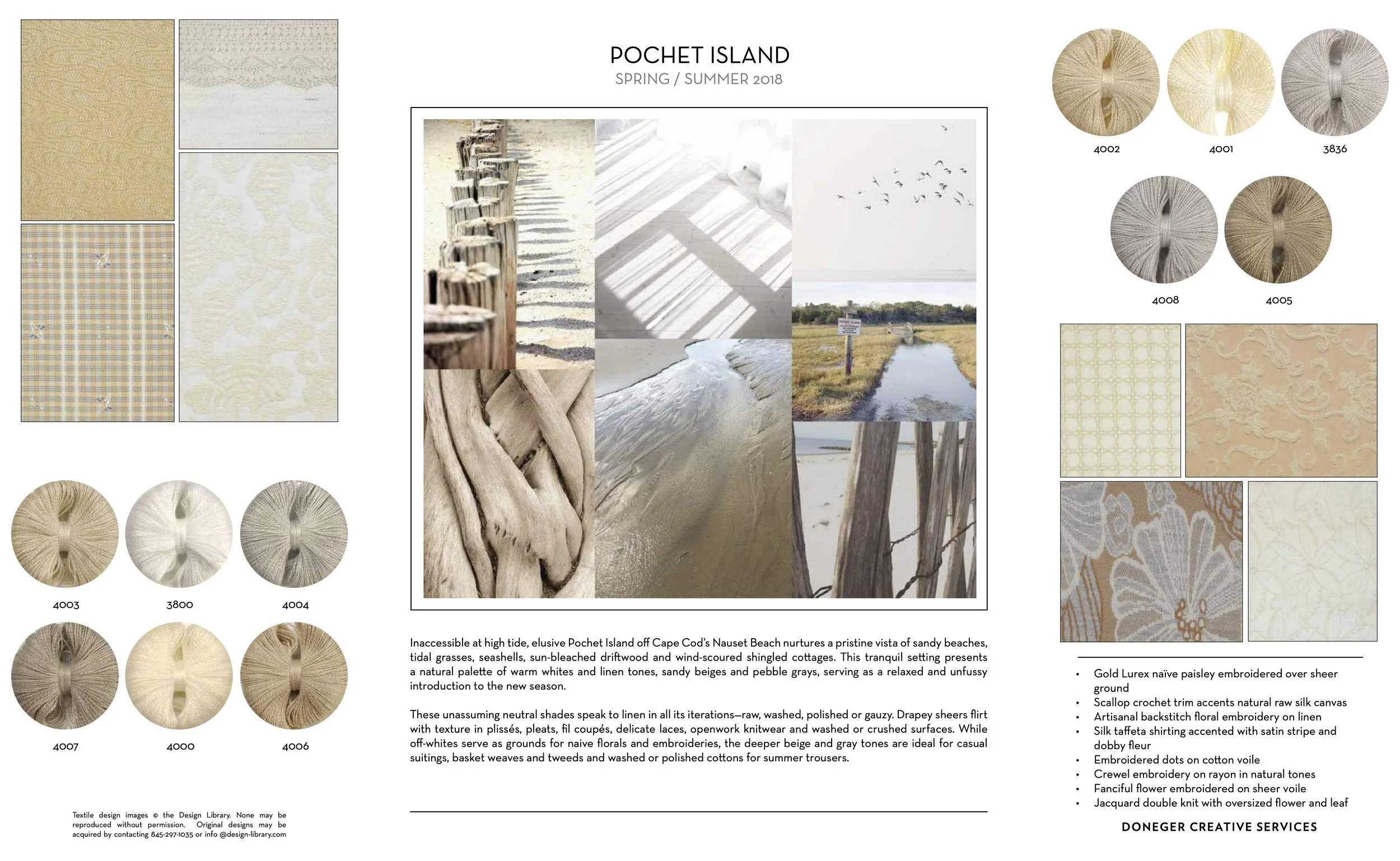 color workshop ss18_5.jpg