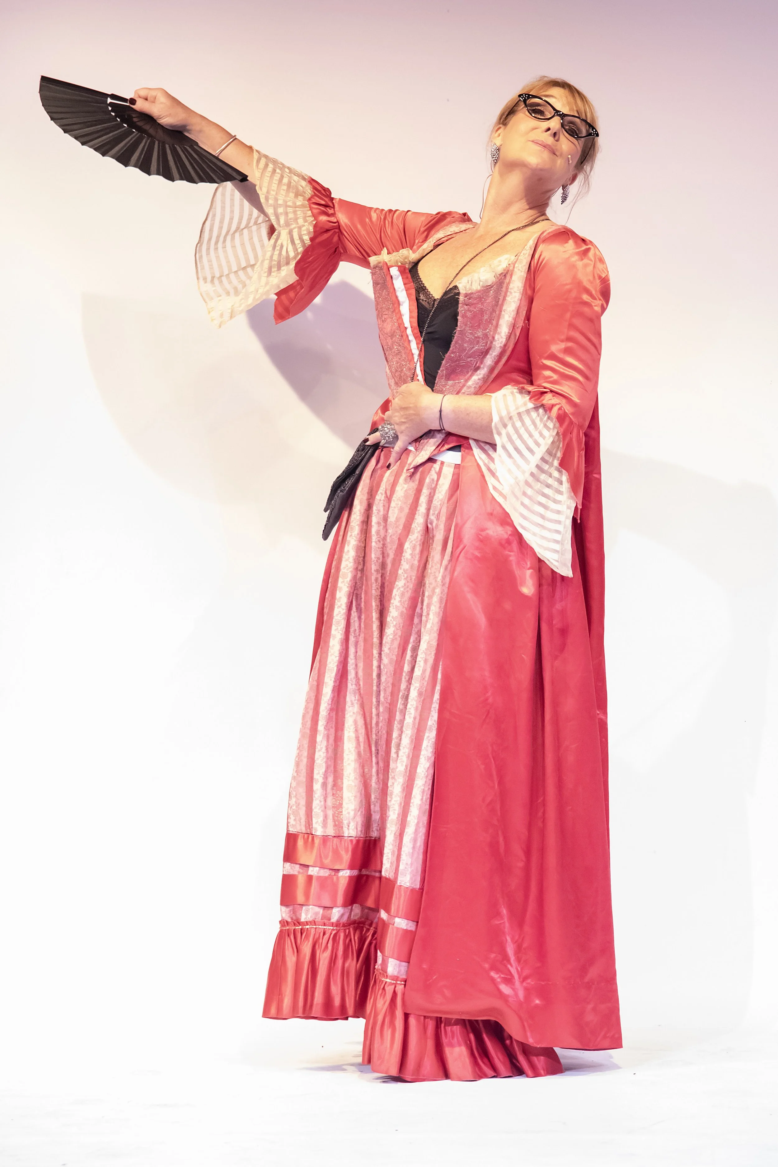 dress_images_17_025.jpg