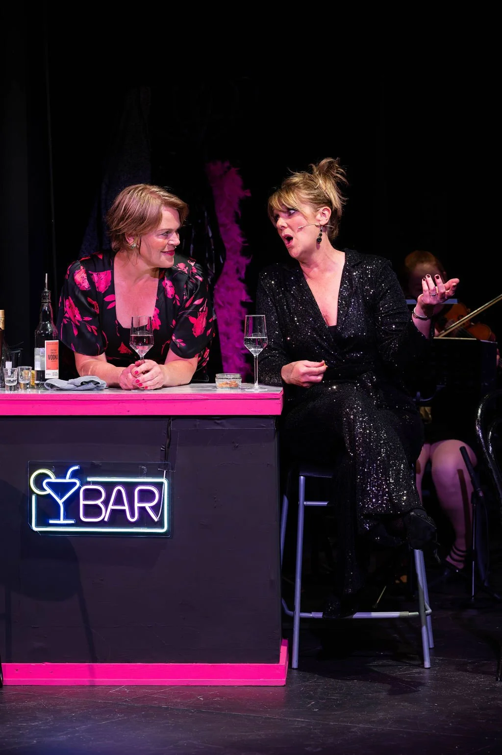 CHB_2498-Enhanced-NR.jpg