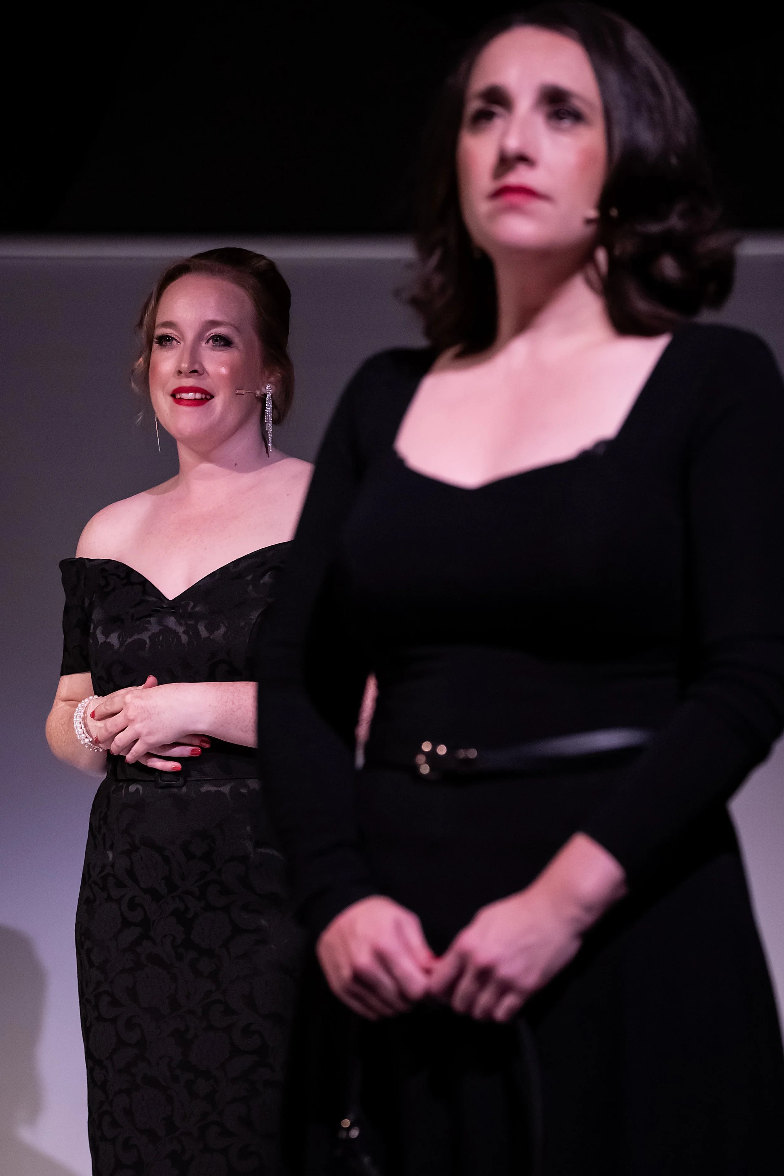 dress_images_17_006.jpg