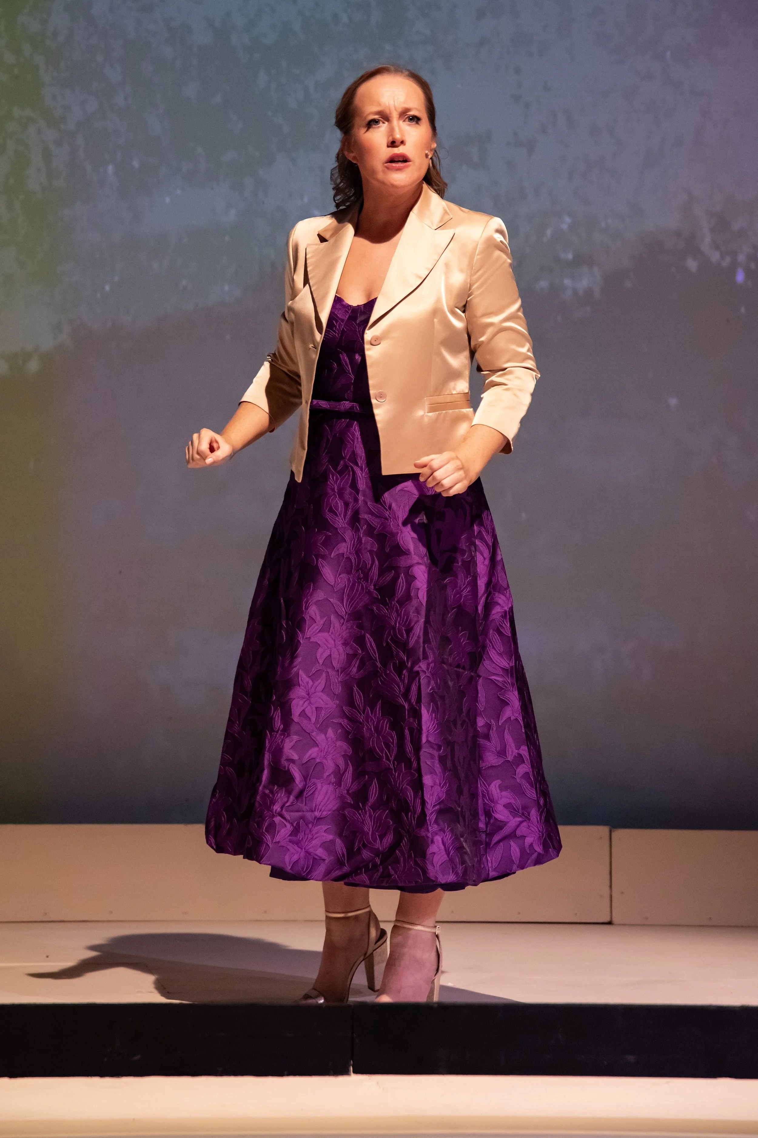 dress_images_19_004.jpg