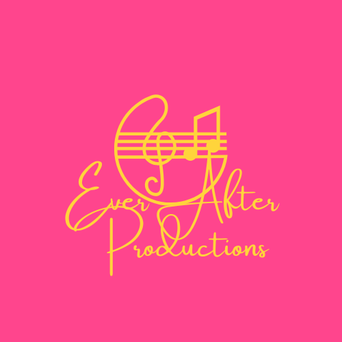 Ever After Productions