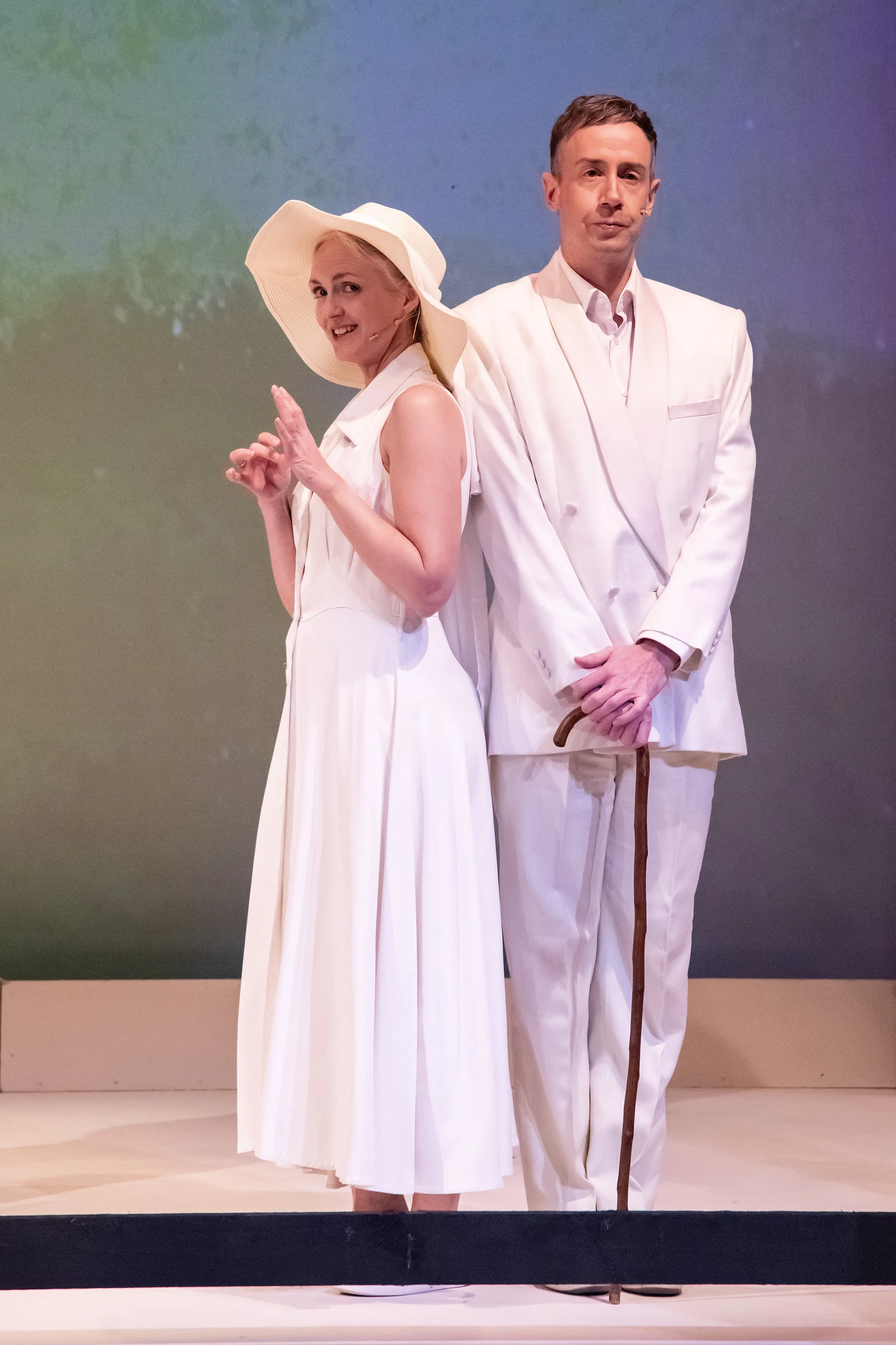dress_images_19_005.jpg