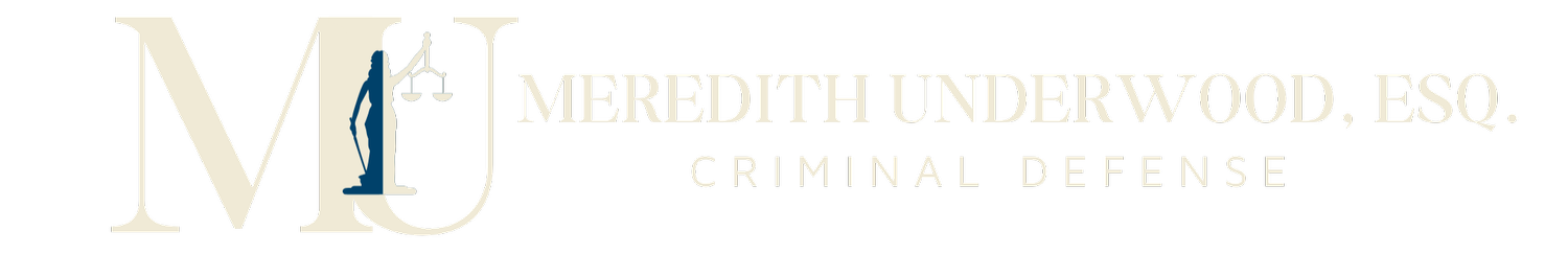 Meredith Underwood, Esq (Copy)