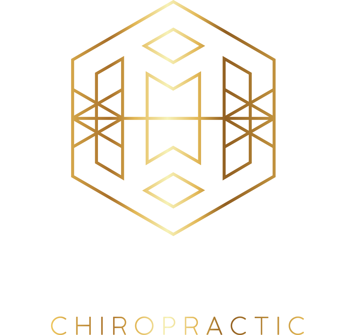 Meridiana Chiropractic