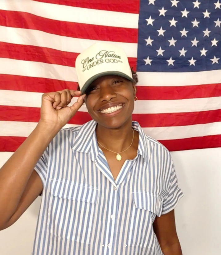 Moving Beyond Fatigue: Building a Culture of Strength, Family, and Forward Momentum