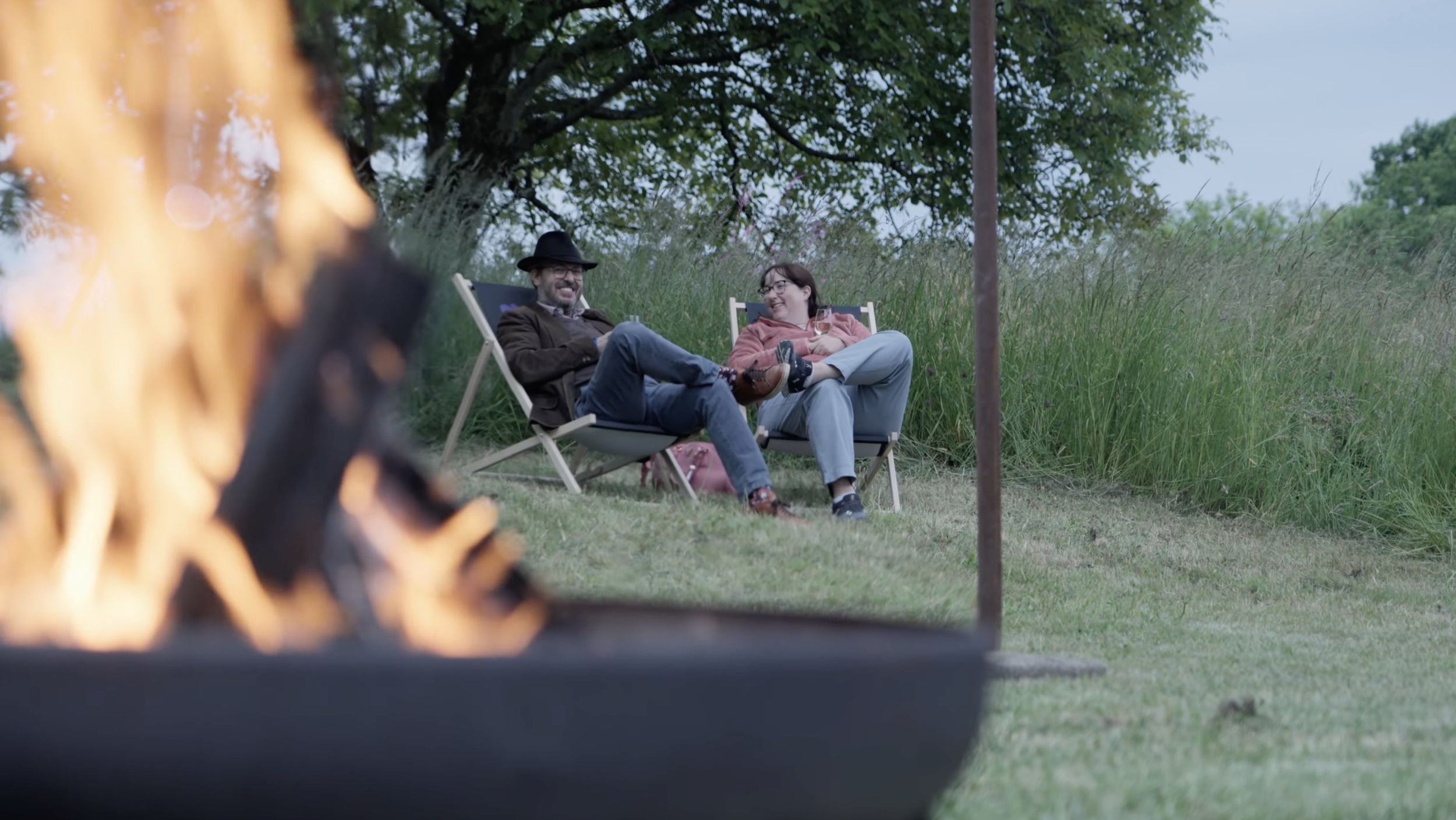 Bildschirmfoto 2026-04-21 um 09.52.27.png