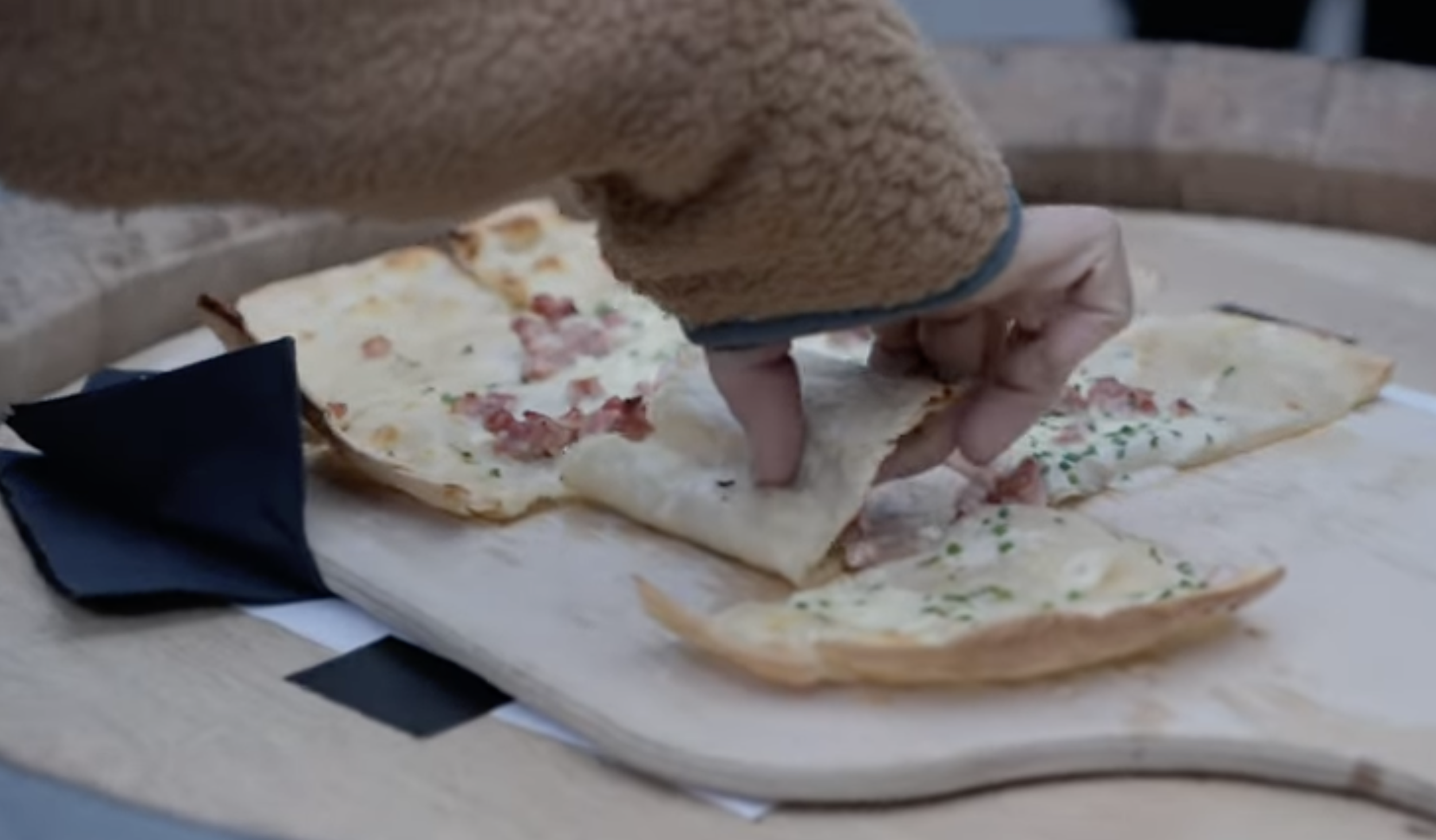 Bildschirmfoto 2026-04-21 um 09.38.03.png