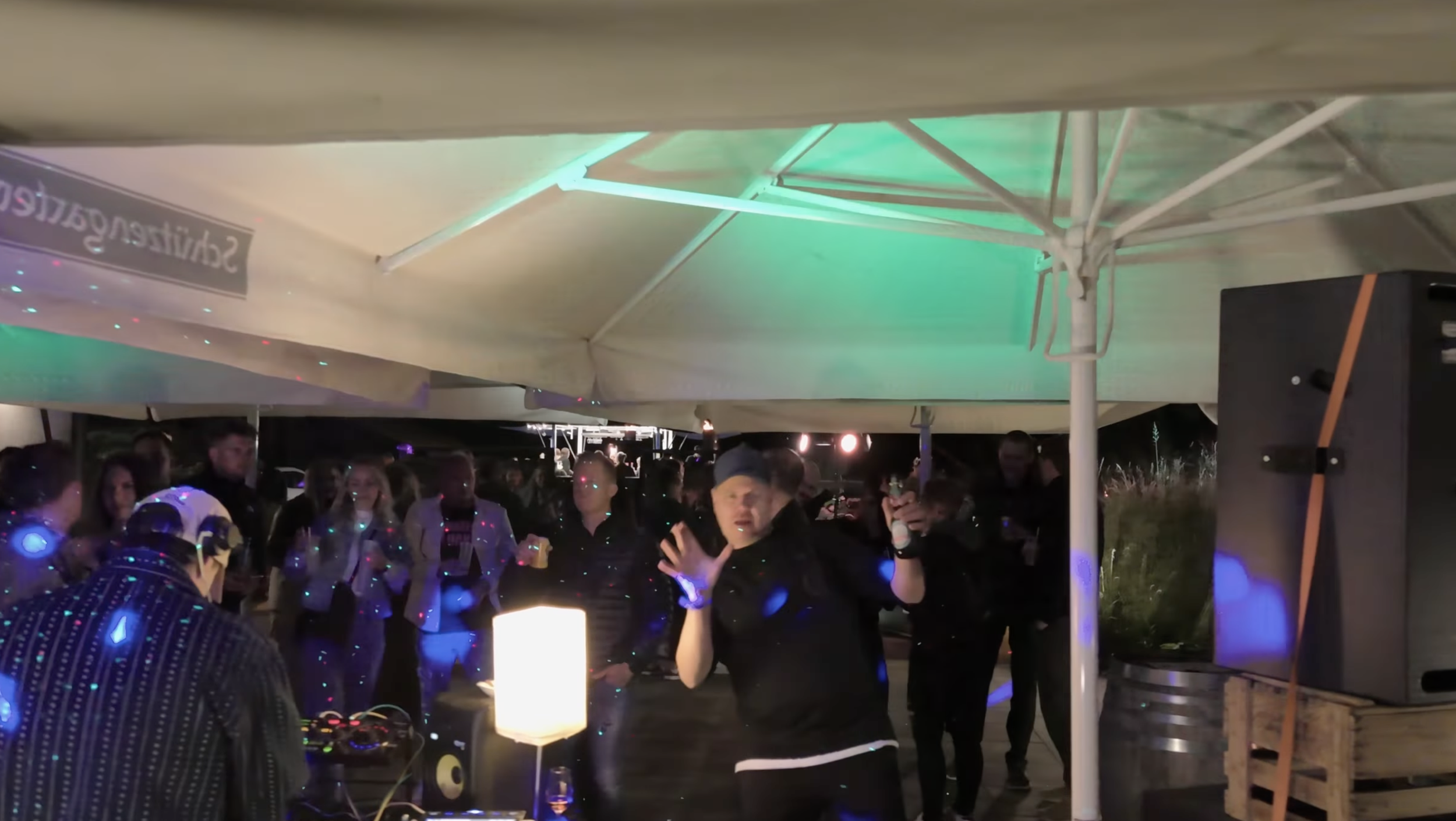 Bildschirmfoto 2026-04-21 um 09.21.10.png