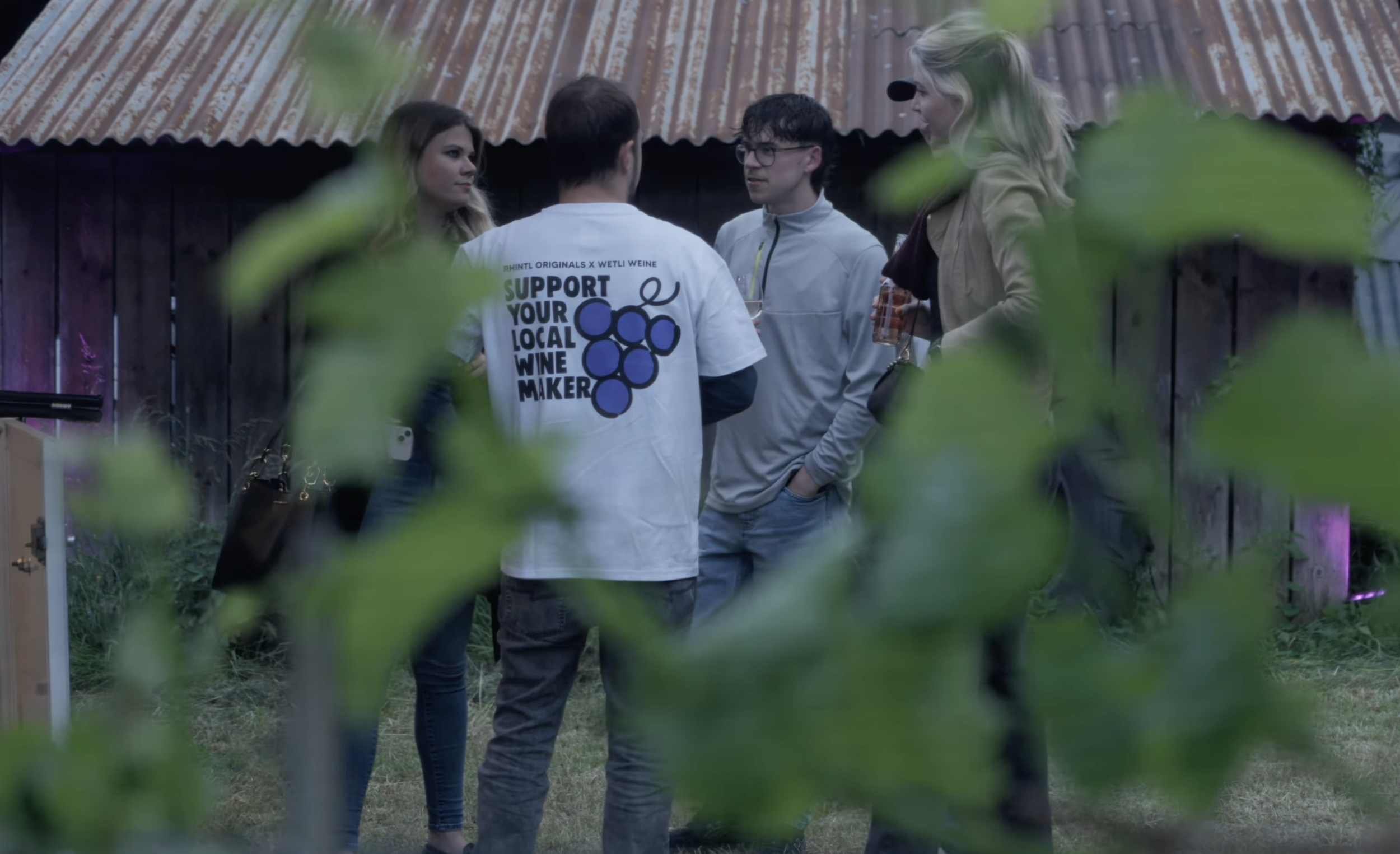 Bildschirmfoto 2026-04-21 um 09.18.47.png