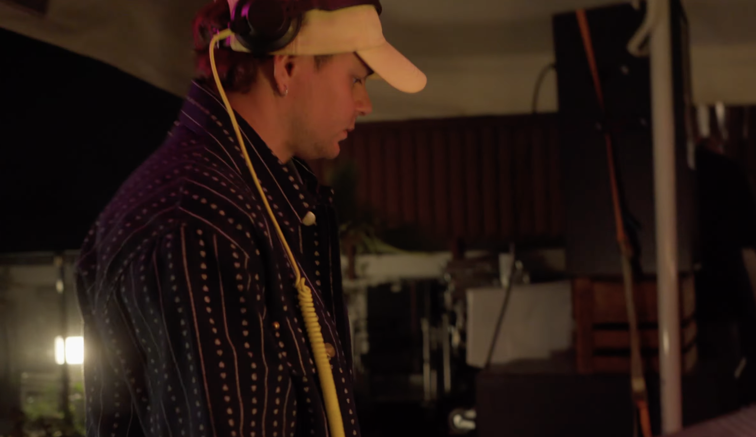 Bildschirmfoto 2026-04-21 um 09.47.54.png