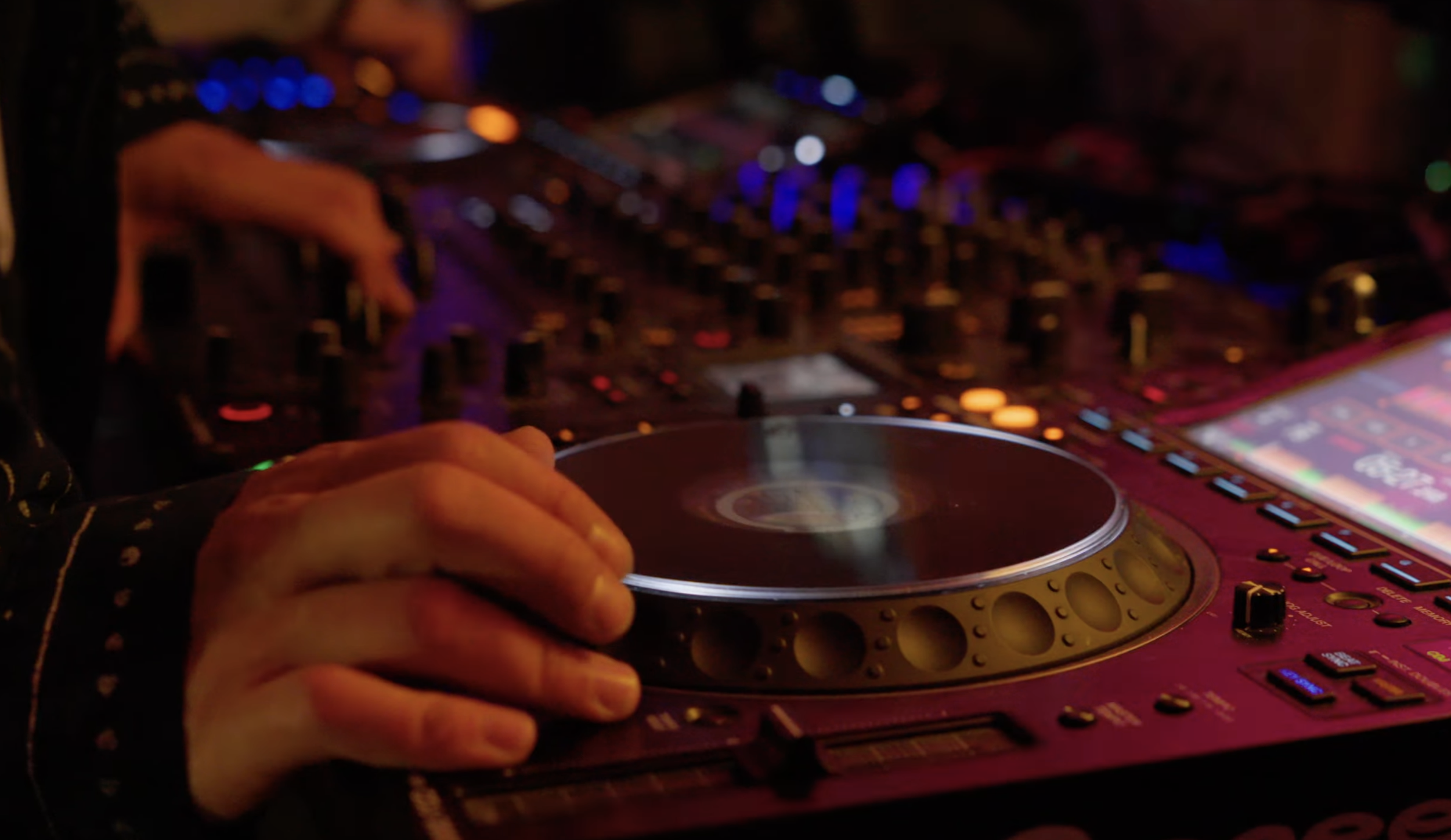 Bildschirmfoto 2026-04-21 um 09.15.02.png