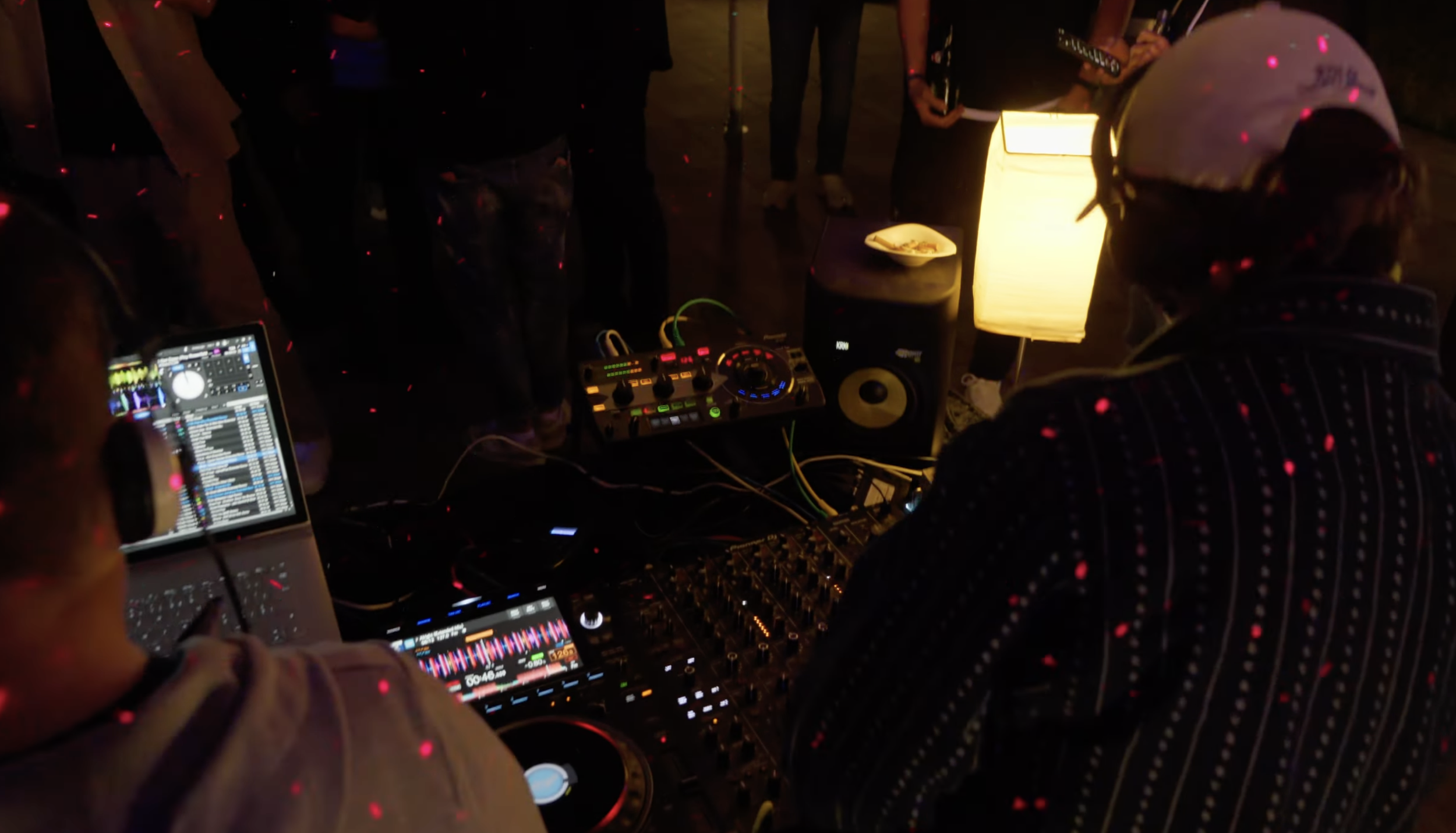 Bildschirmfoto 2026-04-21 um 09.47.26.png