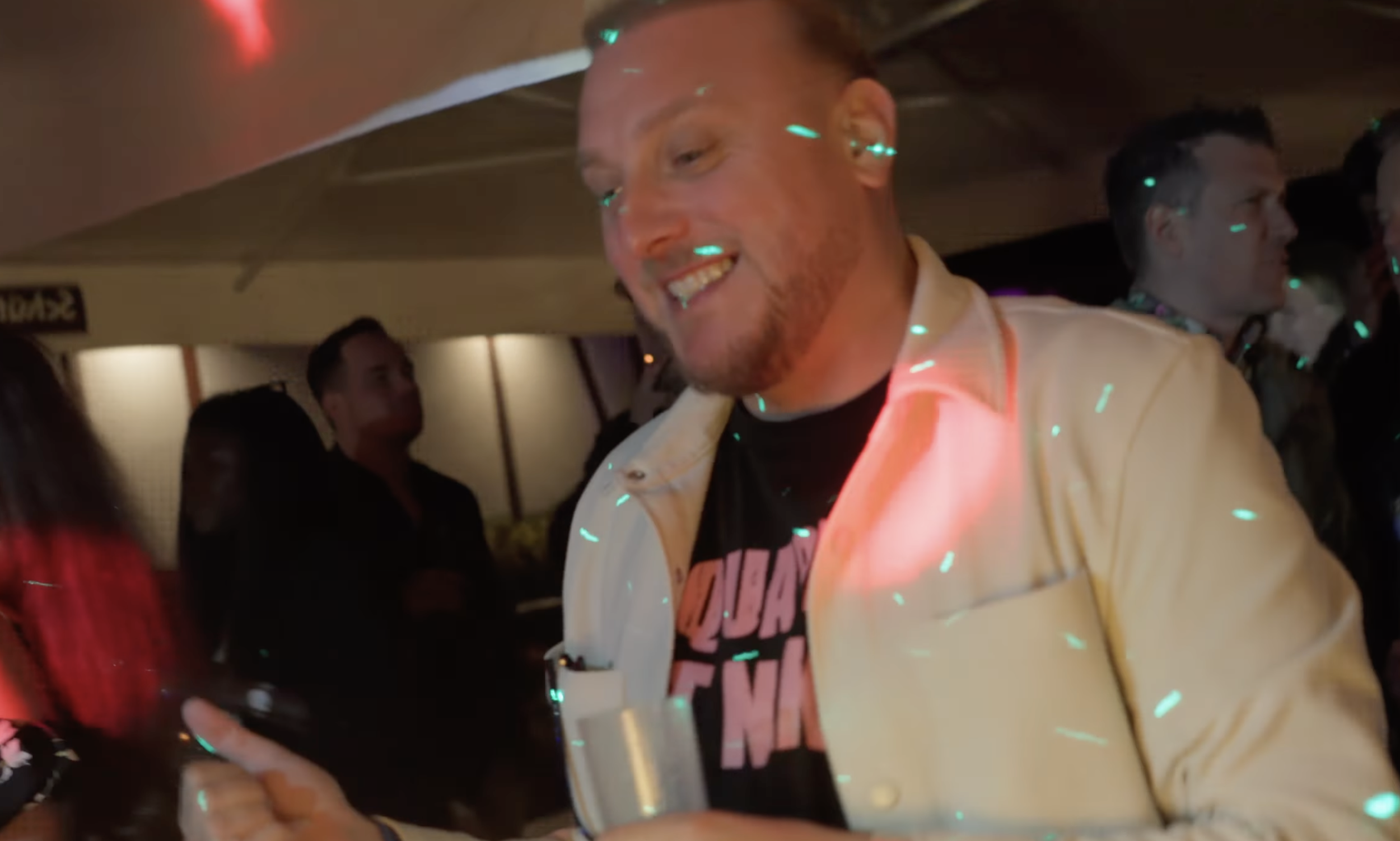 Bildschirmfoto 2026-04-21 um 09.21.58.png