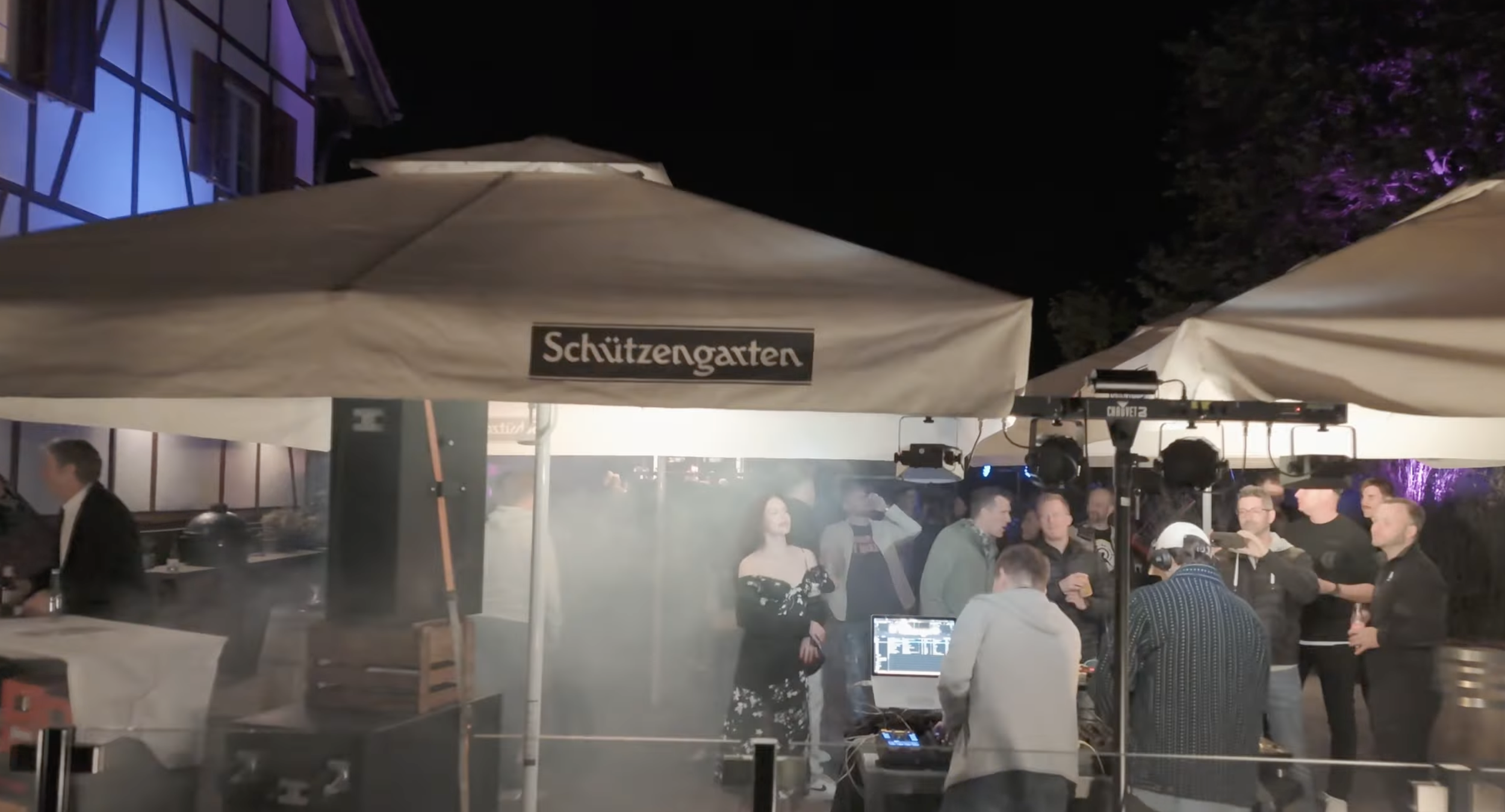 Bildschirmfoto 2026-04-21 um 09.46.18.png