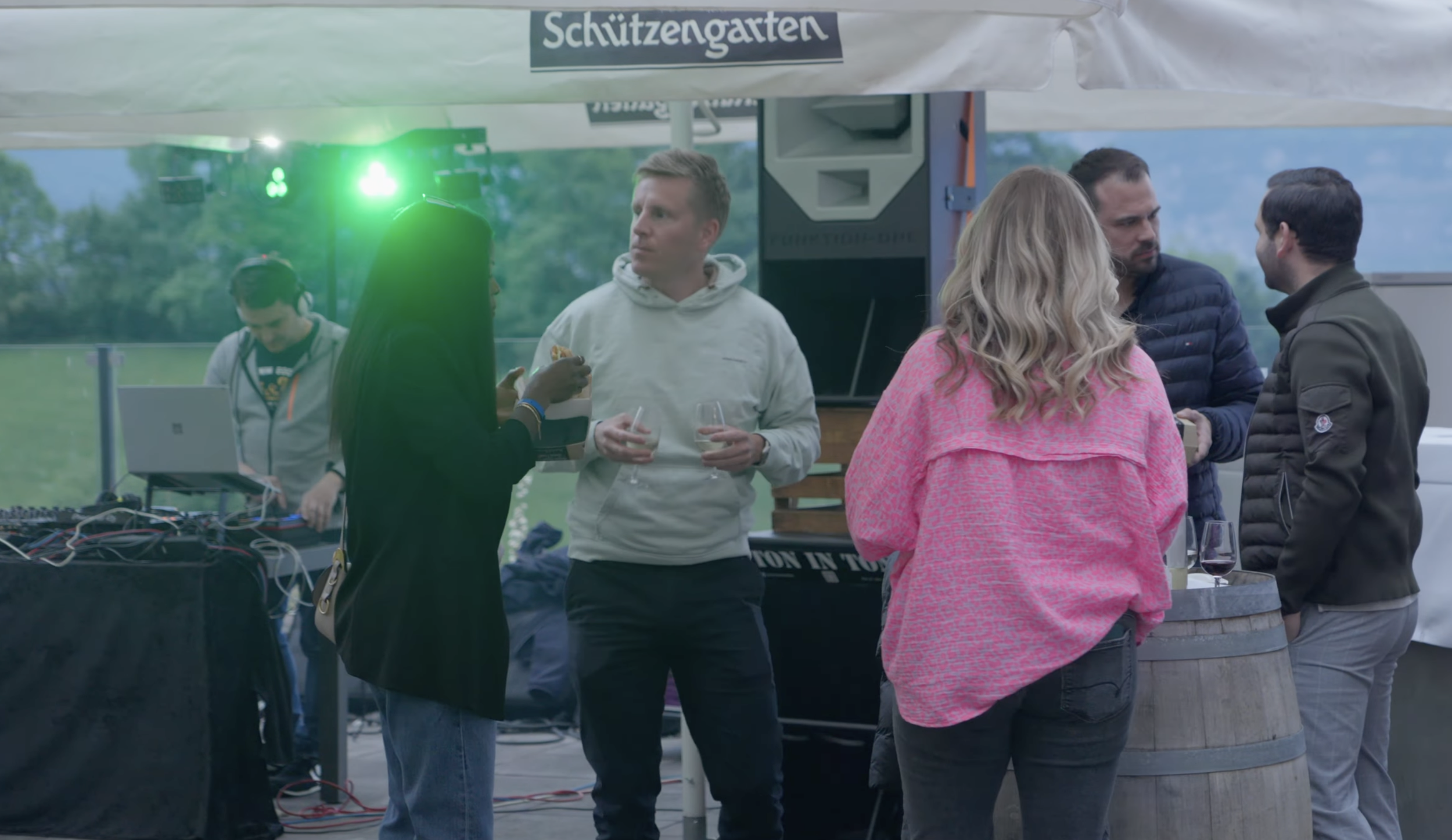 Bildschirmfoto 2026-04-21 um 09.24.20.png