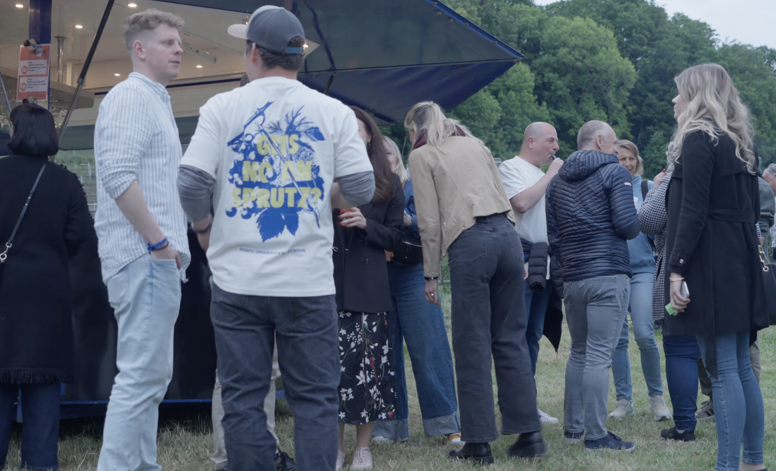 Bildschirmfoto 2026-04-21 um 09.23.01.png