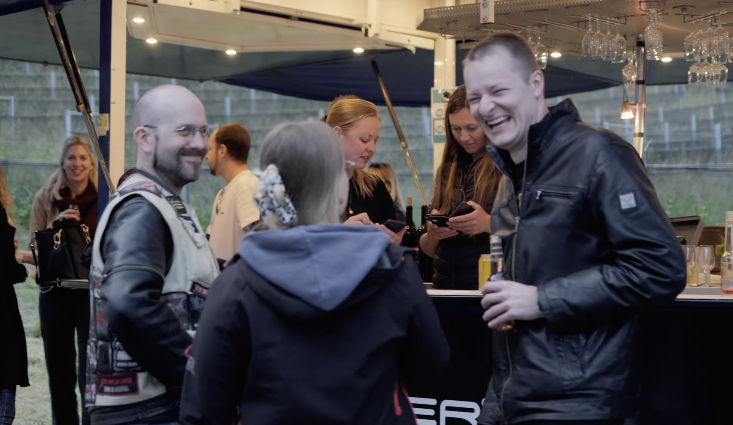 Bildschirmfoto 2026-04-21 um 09.18.06.png