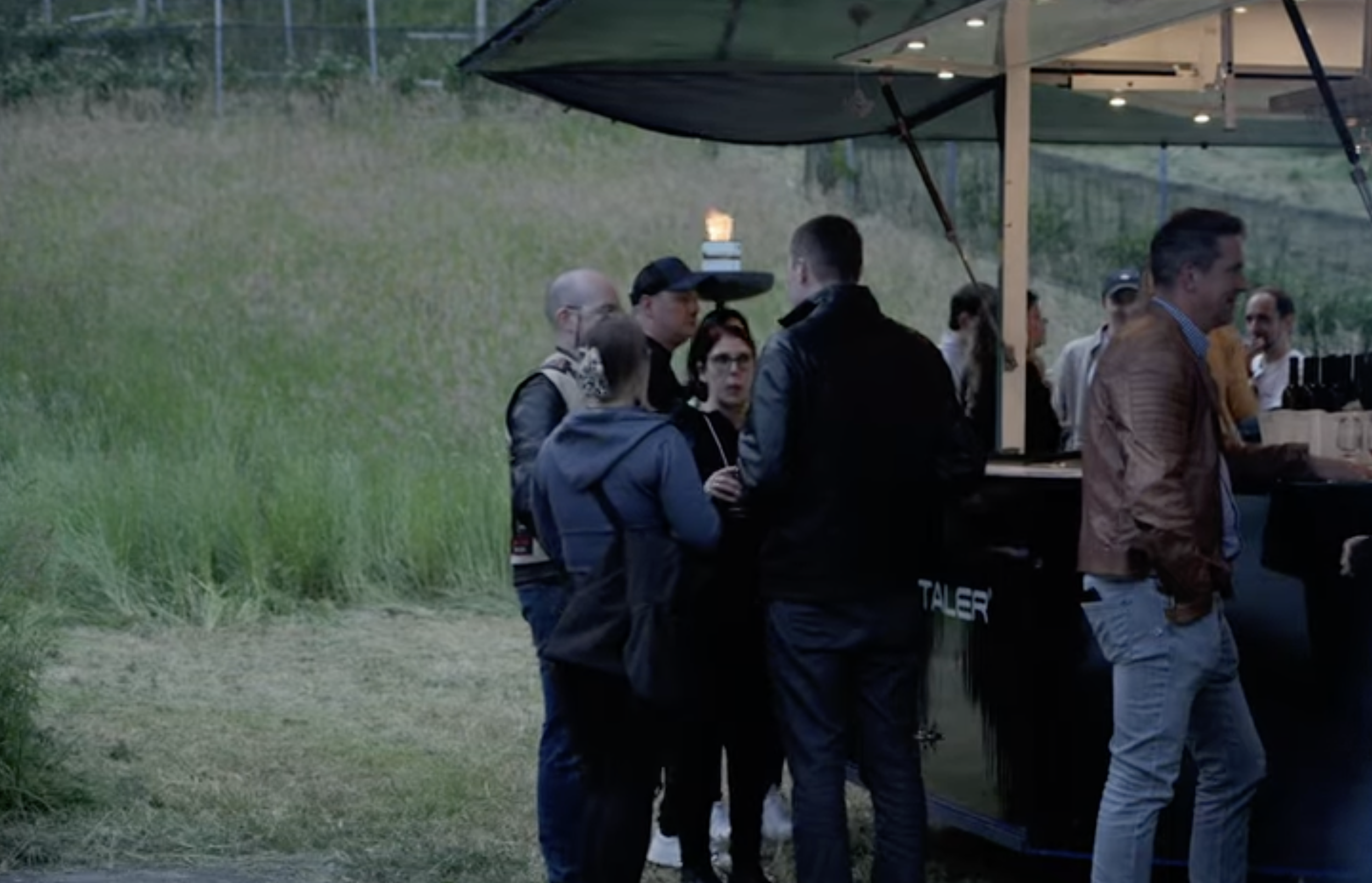 Bildschirmfoto 2026-04-21 um 09.38.21.png