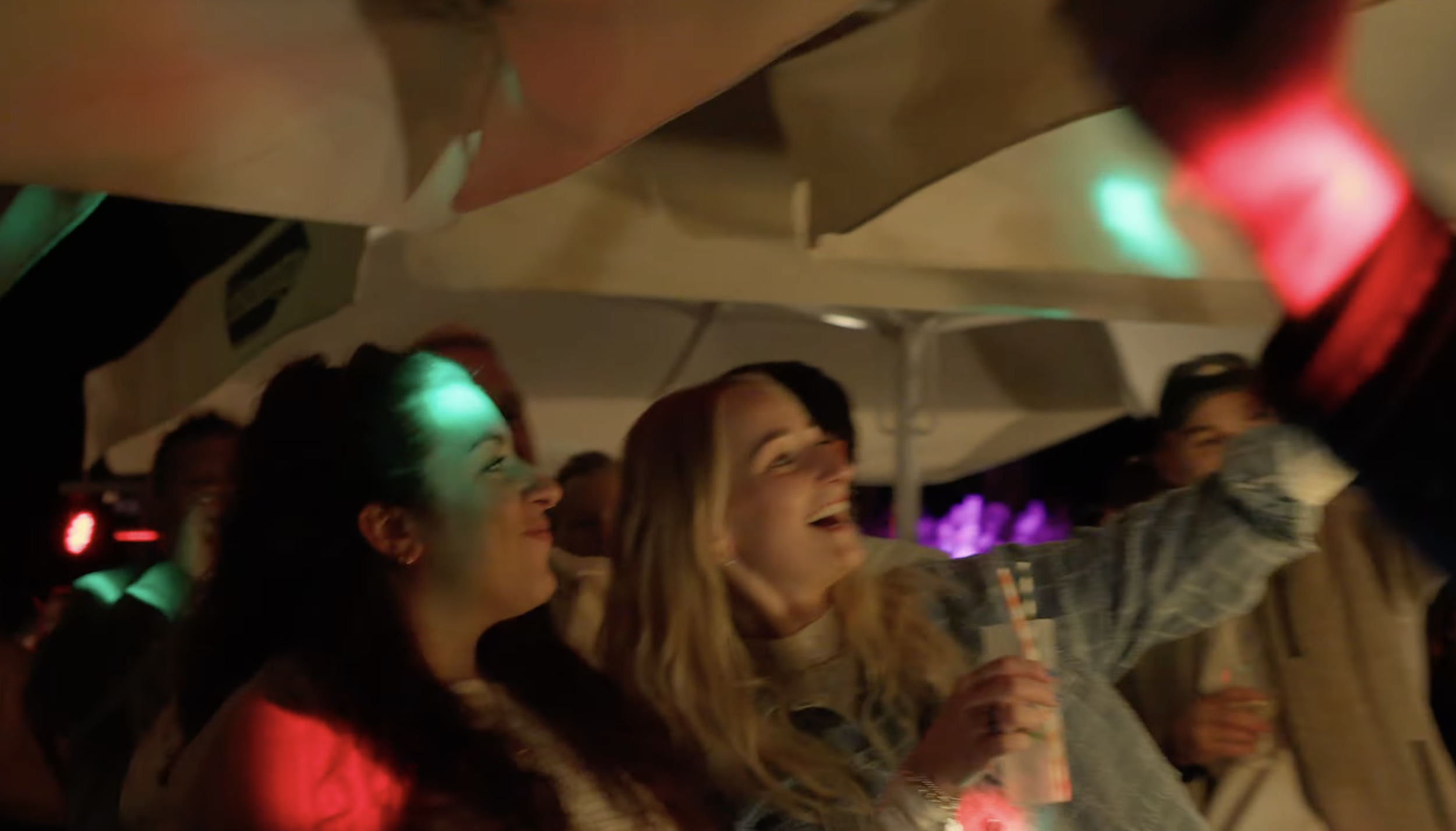 Bildschirmfoto 2026-04-21 um 09.22.30.png