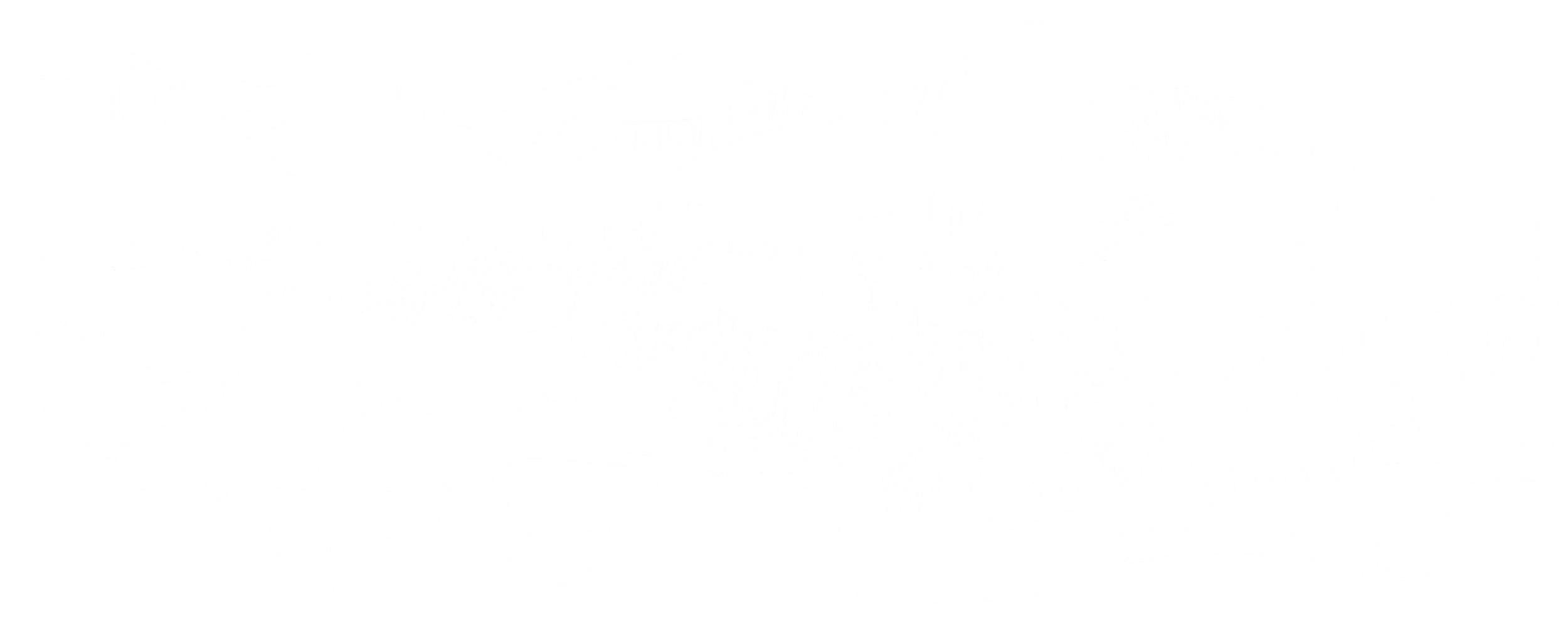 Sketch of Mt Conness