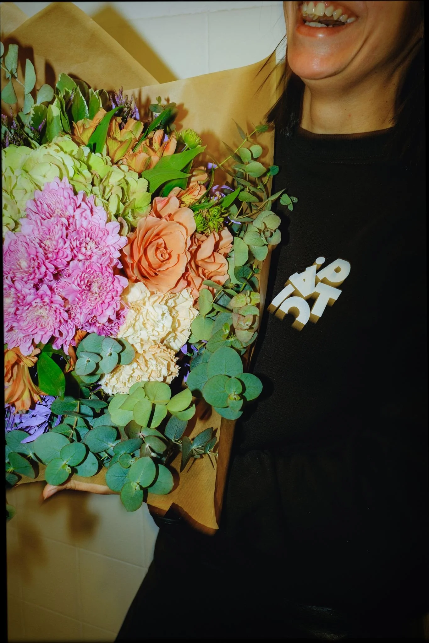 Taller florece - Edición especial DÍA DE LA MADRE