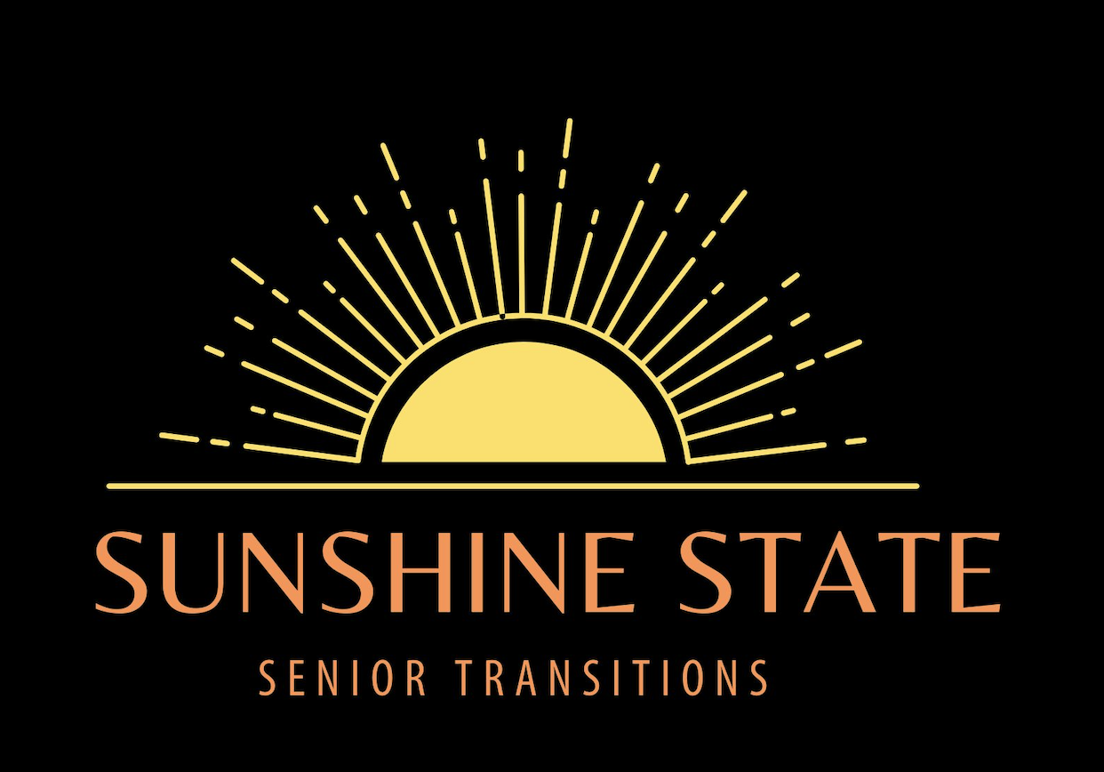 Sunshine State Senior Transitions