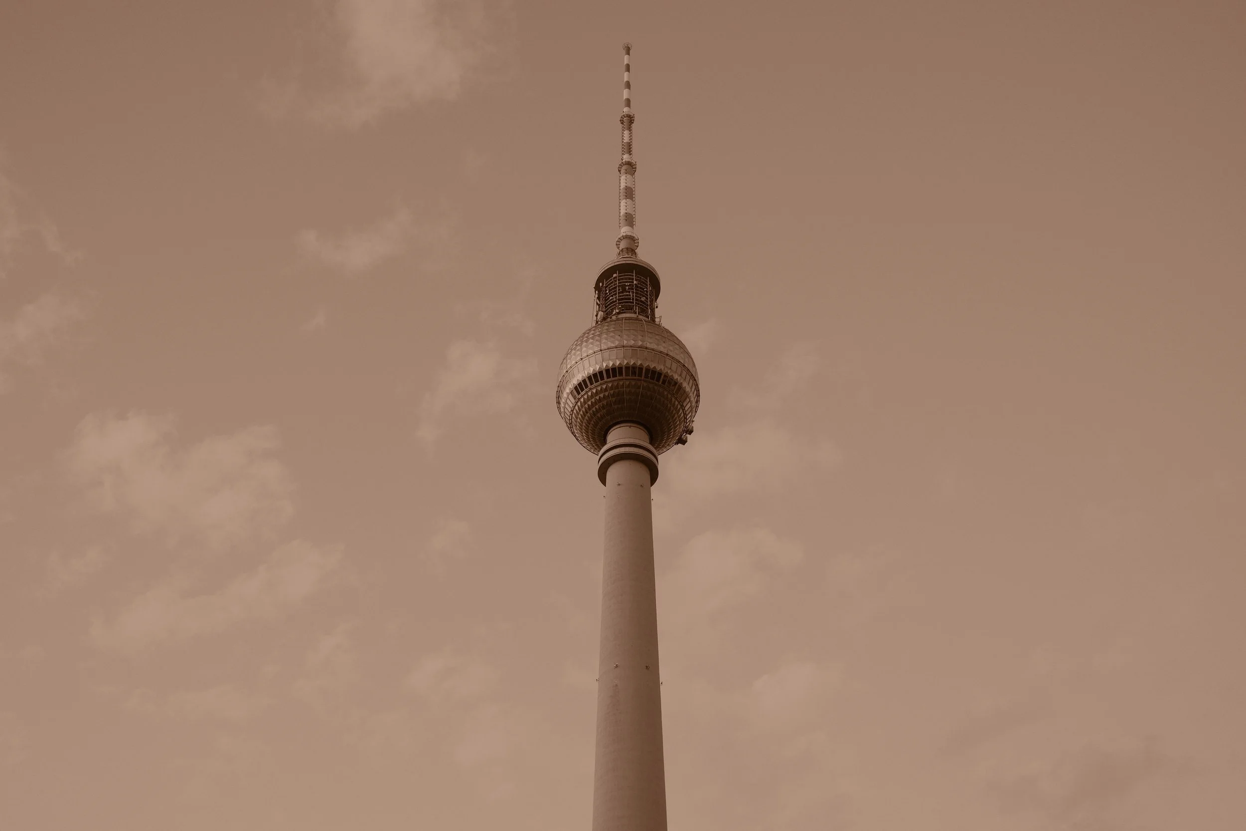BT4-cover-sepia.jpg