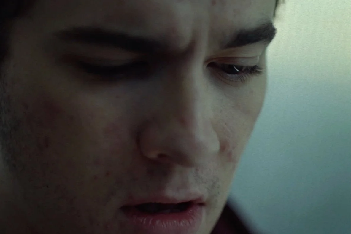 Related Video Item Thumbnail