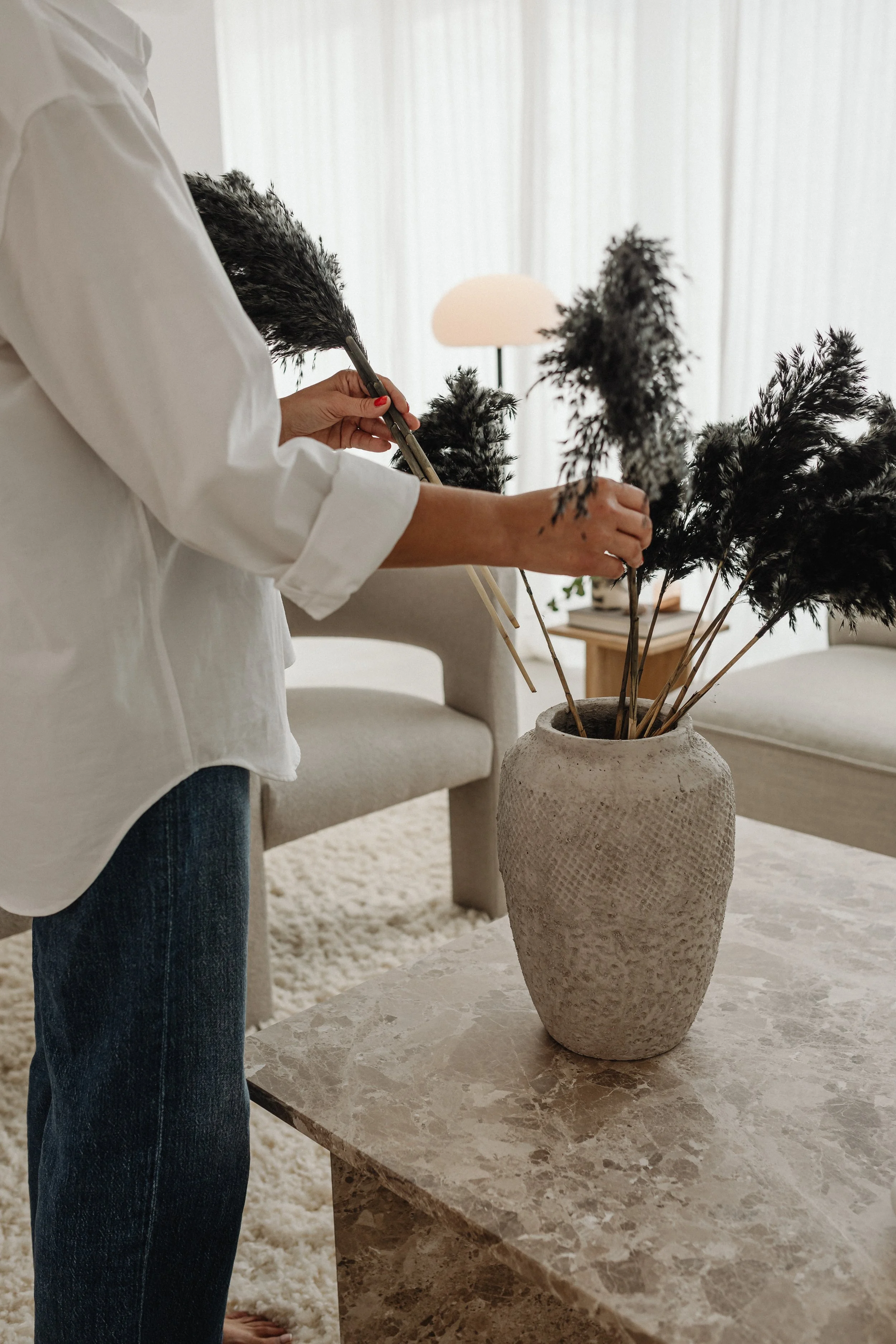 kaboompics_the-warm-apartment-aesthetic-living-room-decor-home-accessories-collection-33271.jpg