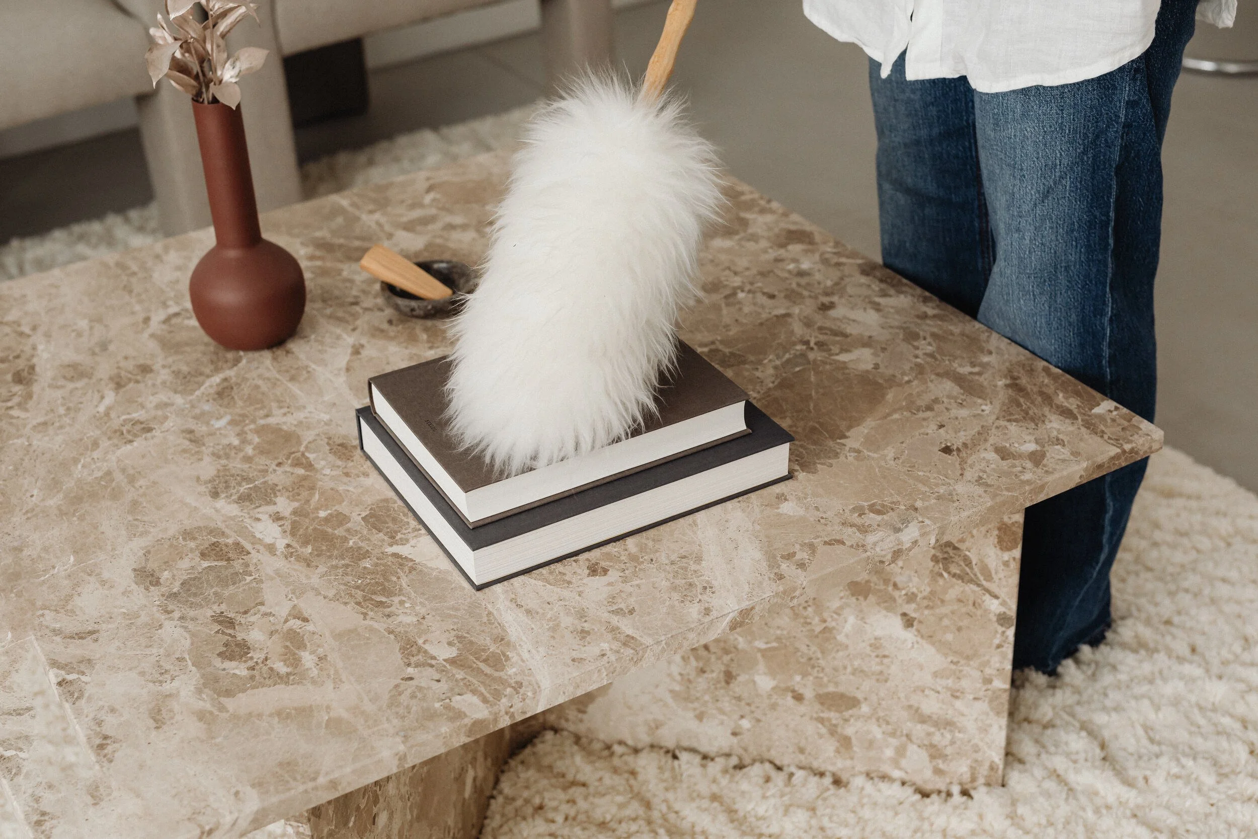 Trustworthy home cleaning Newport