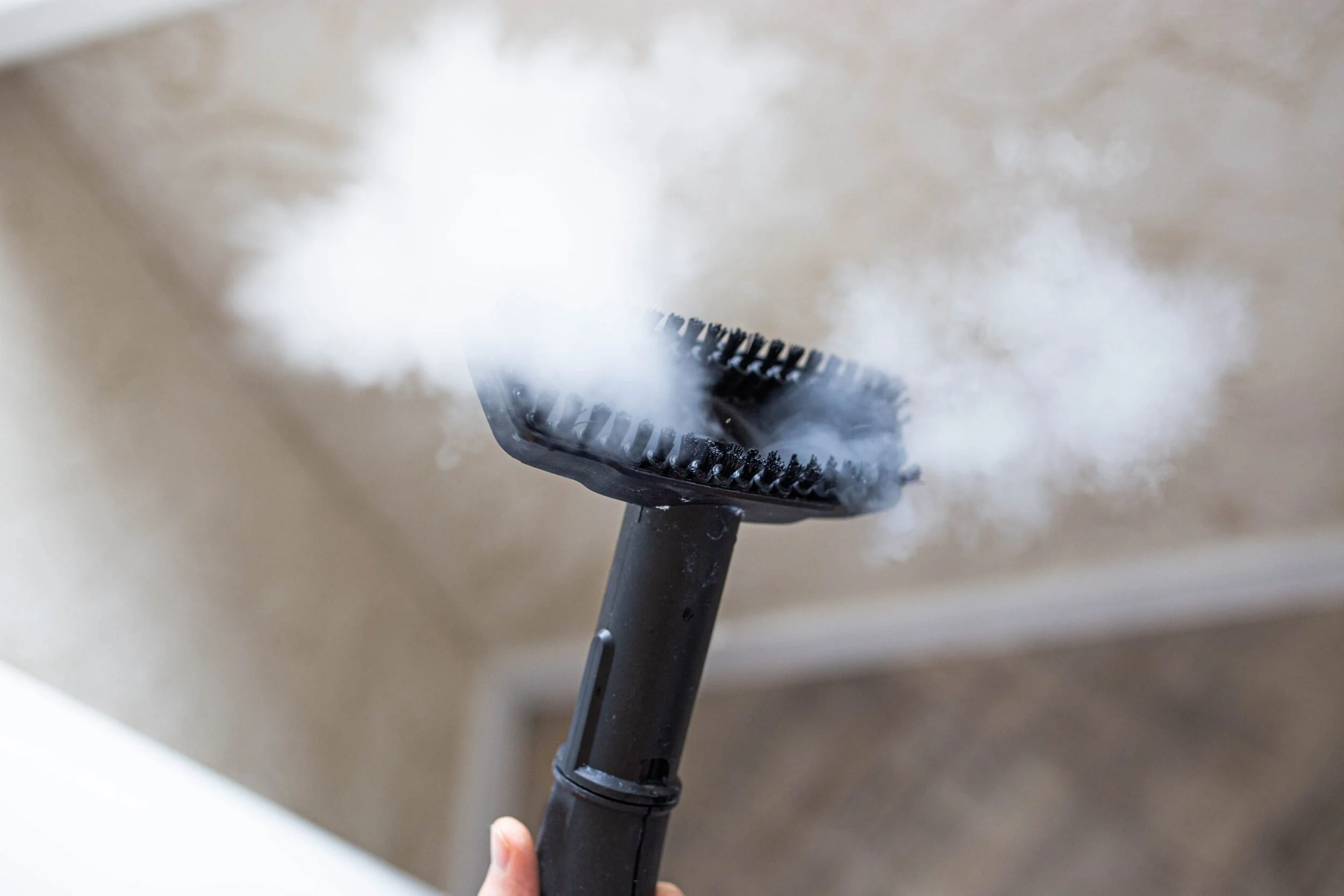Deep cleaning service North Lakes Brisbane