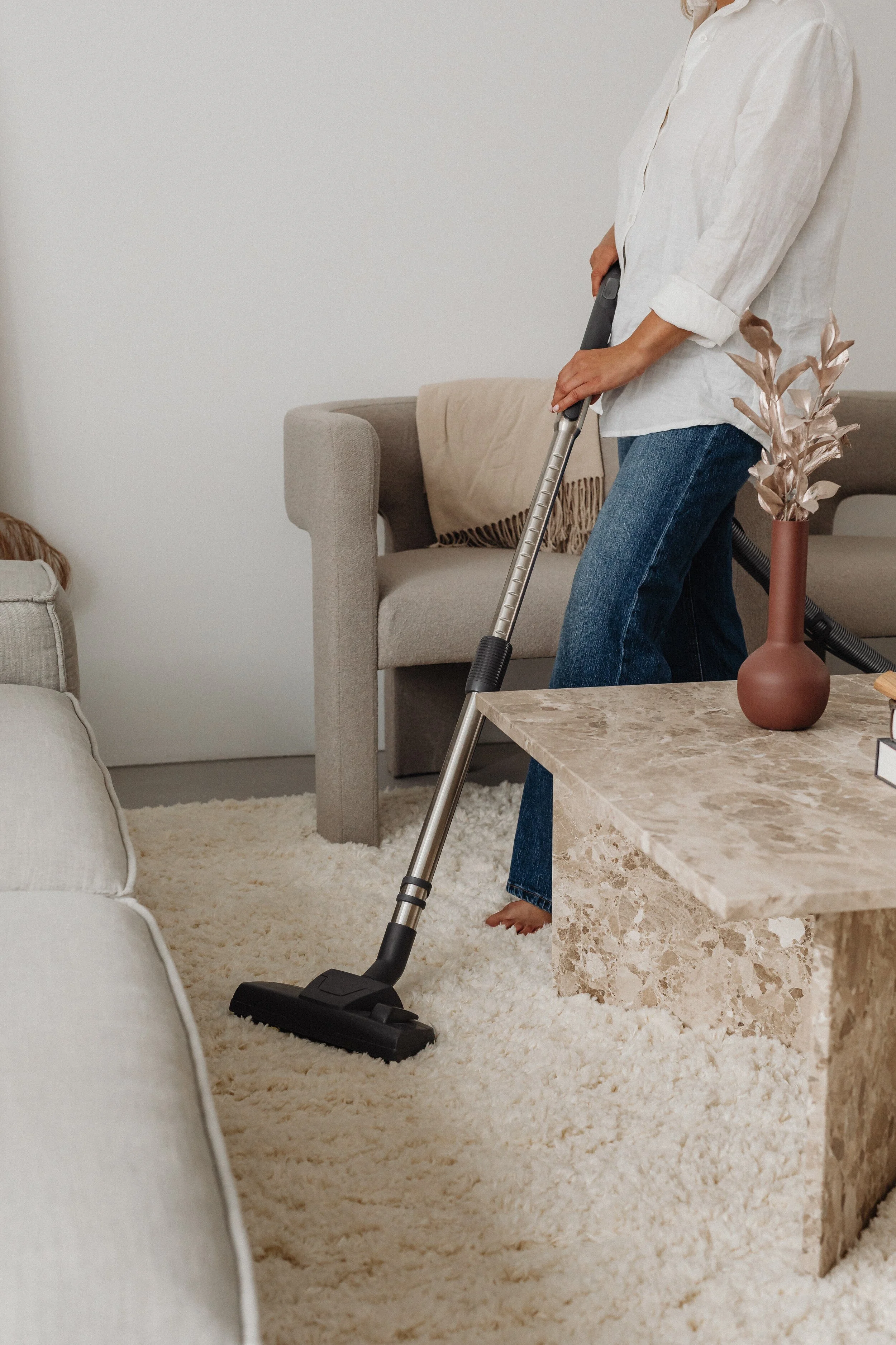 Premium home cleaning Mango Hill