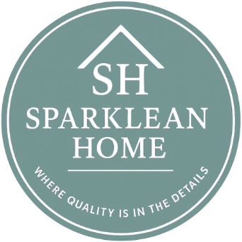 Sparklean Home