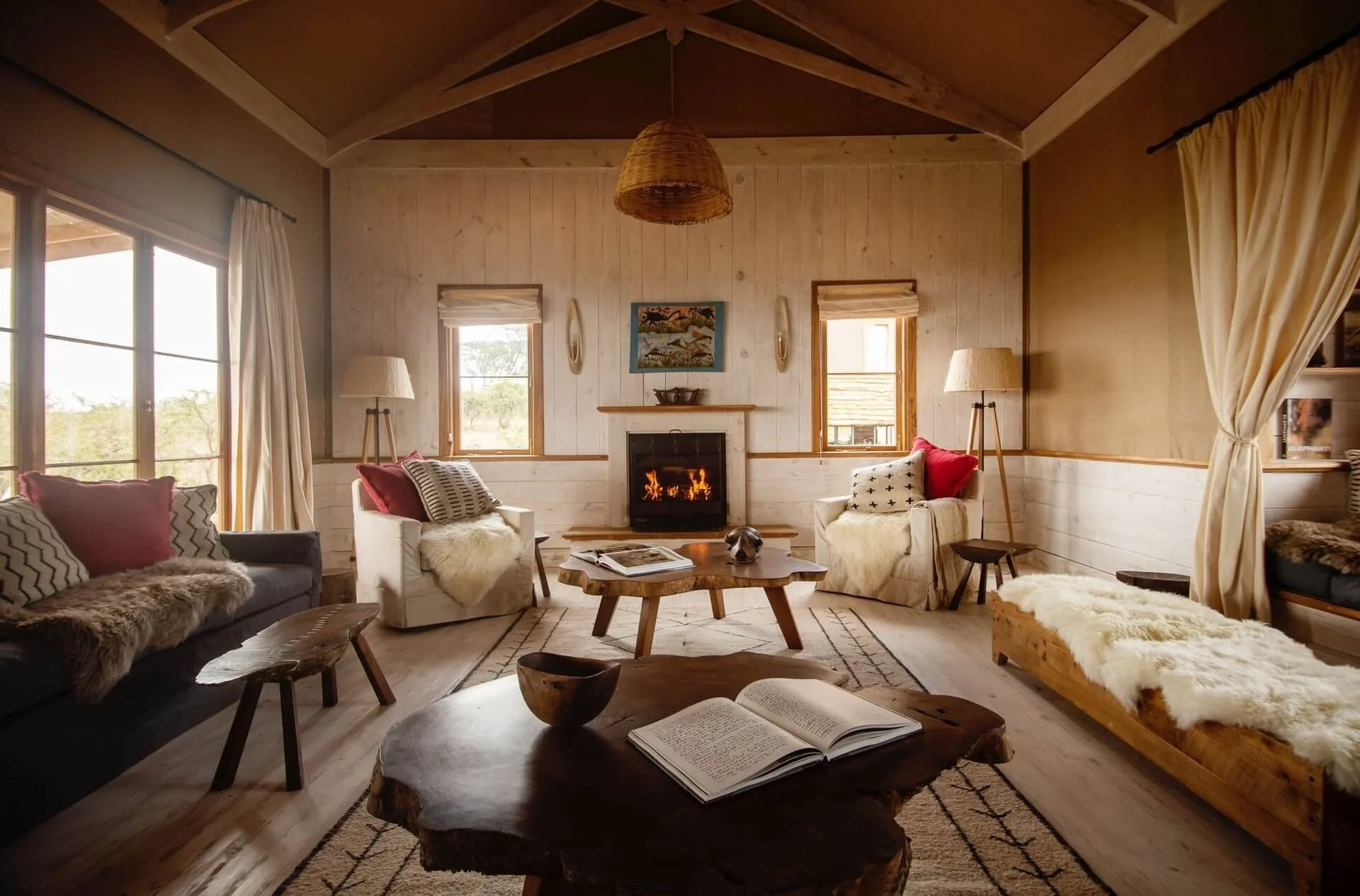 EntamanuPrivate, Ngorongoro, Tanzania, Nomad.jpg