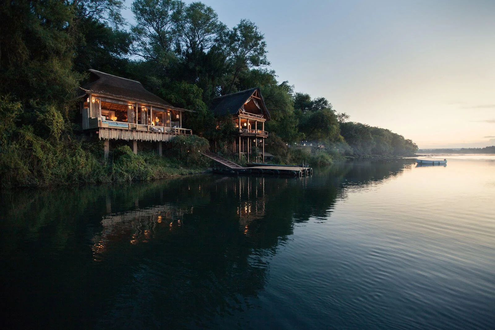 Tongabezi, Zambia 3.jpeg