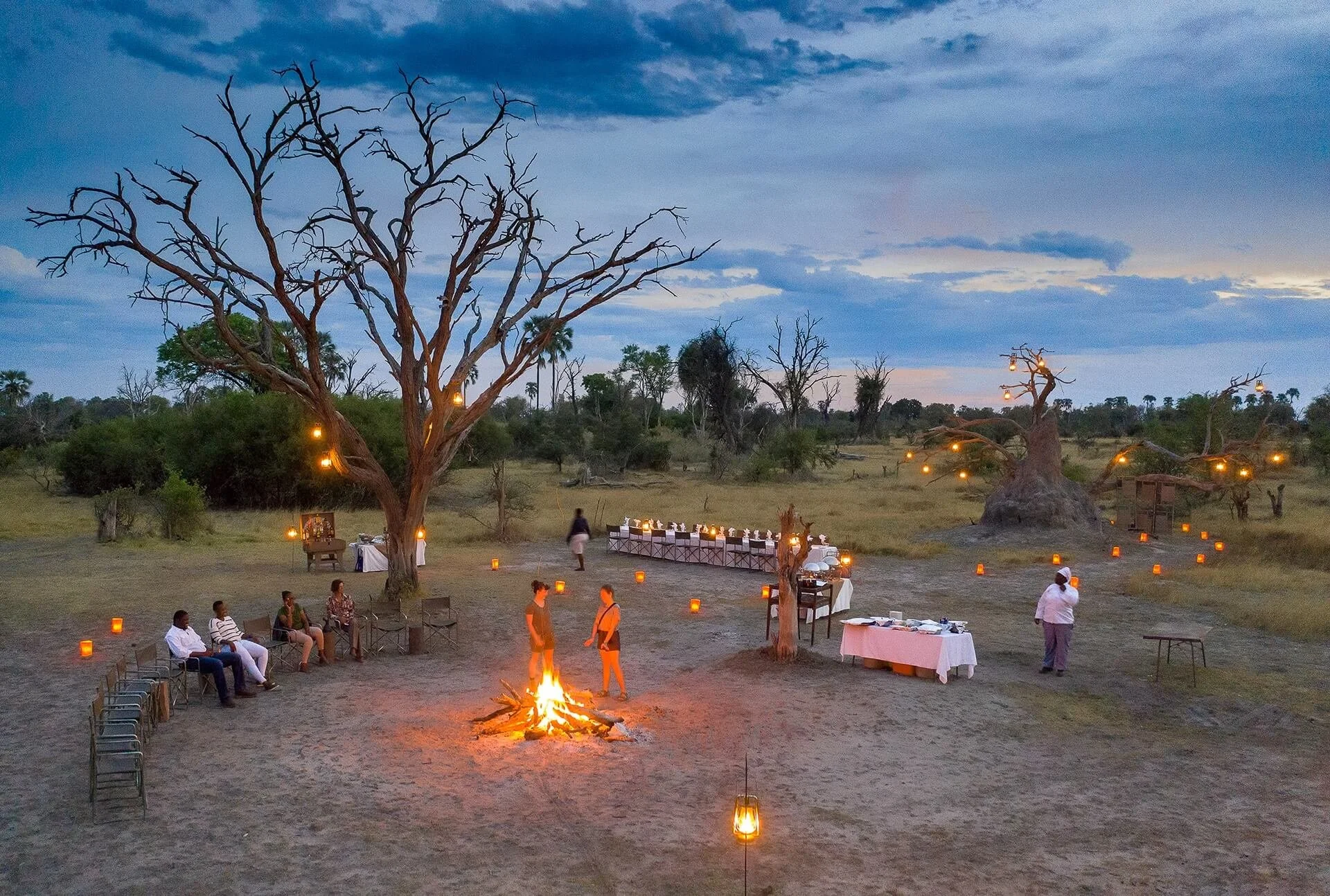 Gomoti Plains, Okavango Delta, Botswana, Machaba Safaris.jpeg