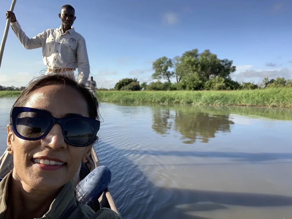 Okavango Delta, Botswana, Mefi (1).jpeg