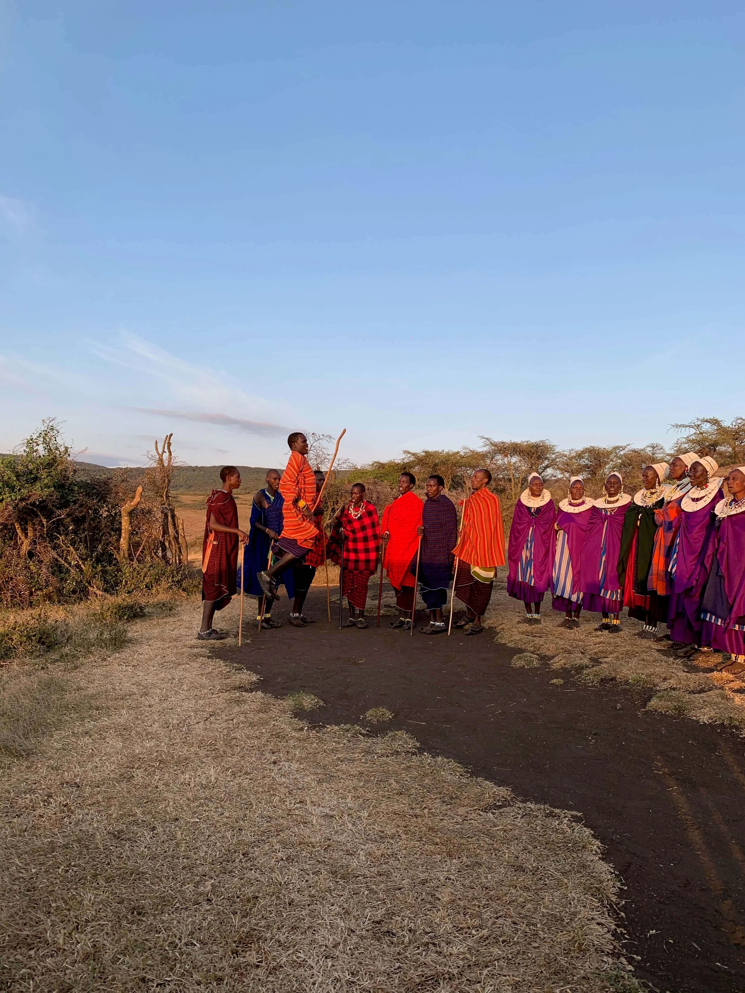 Masai_Adamu.jpeg