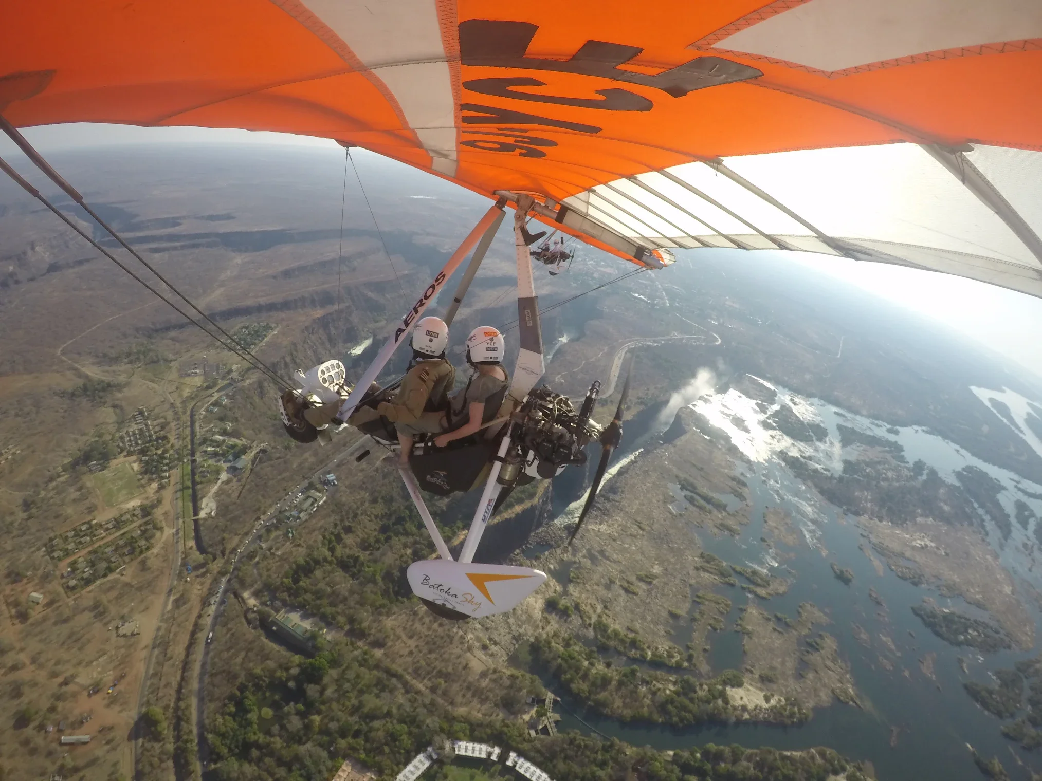 John Mead - Microlite.webp