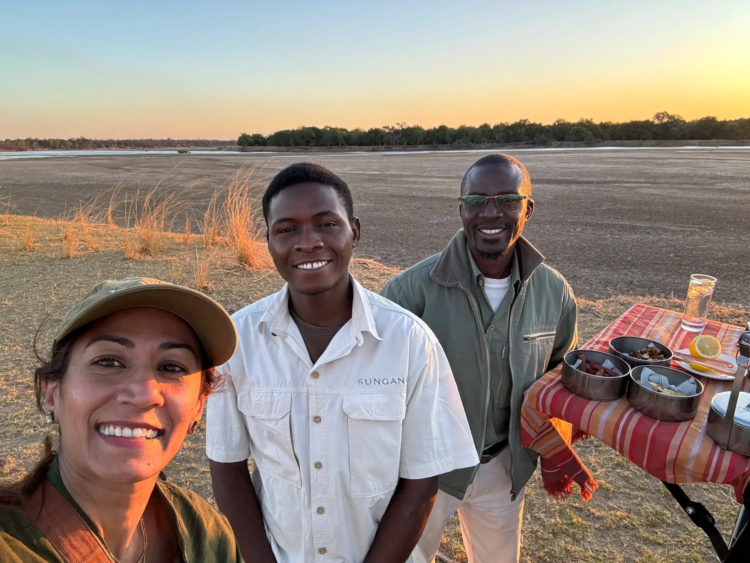 Mefi_in_Zambia_Safari_Guides (1).webp