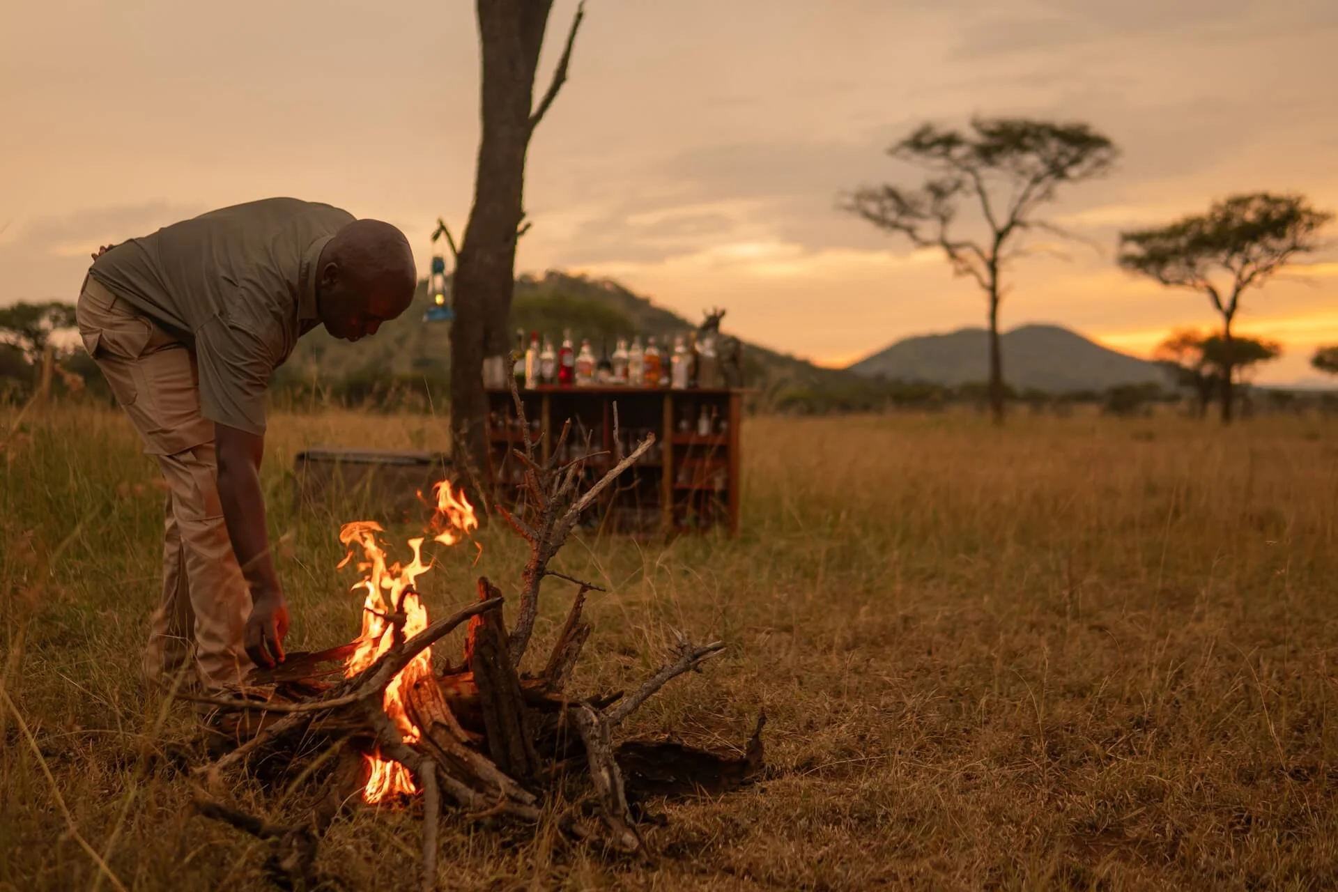 Intimate Camps, Serengeti, Tanzania.jpeg